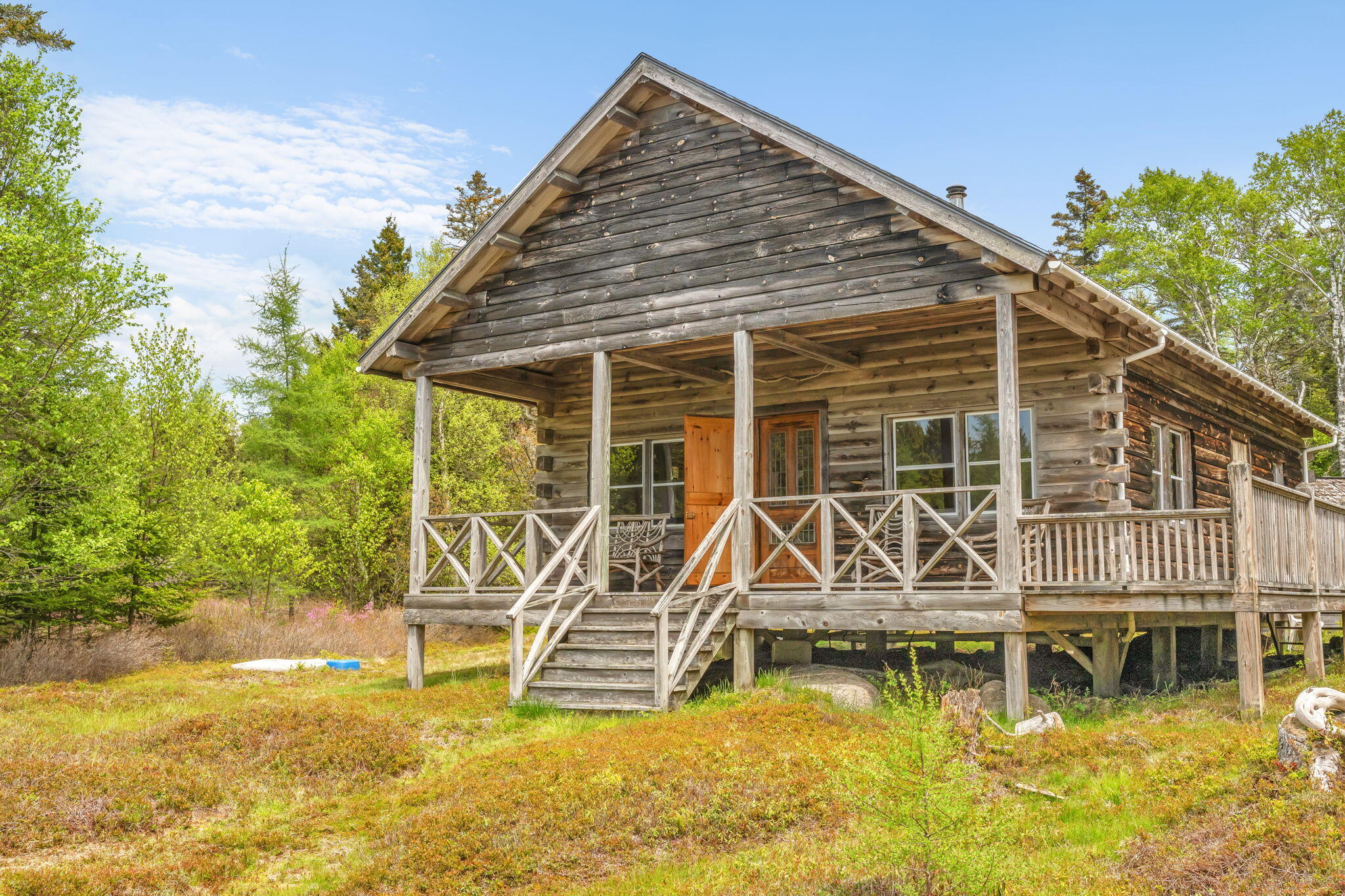 0 Pomp Island Property Photo 11