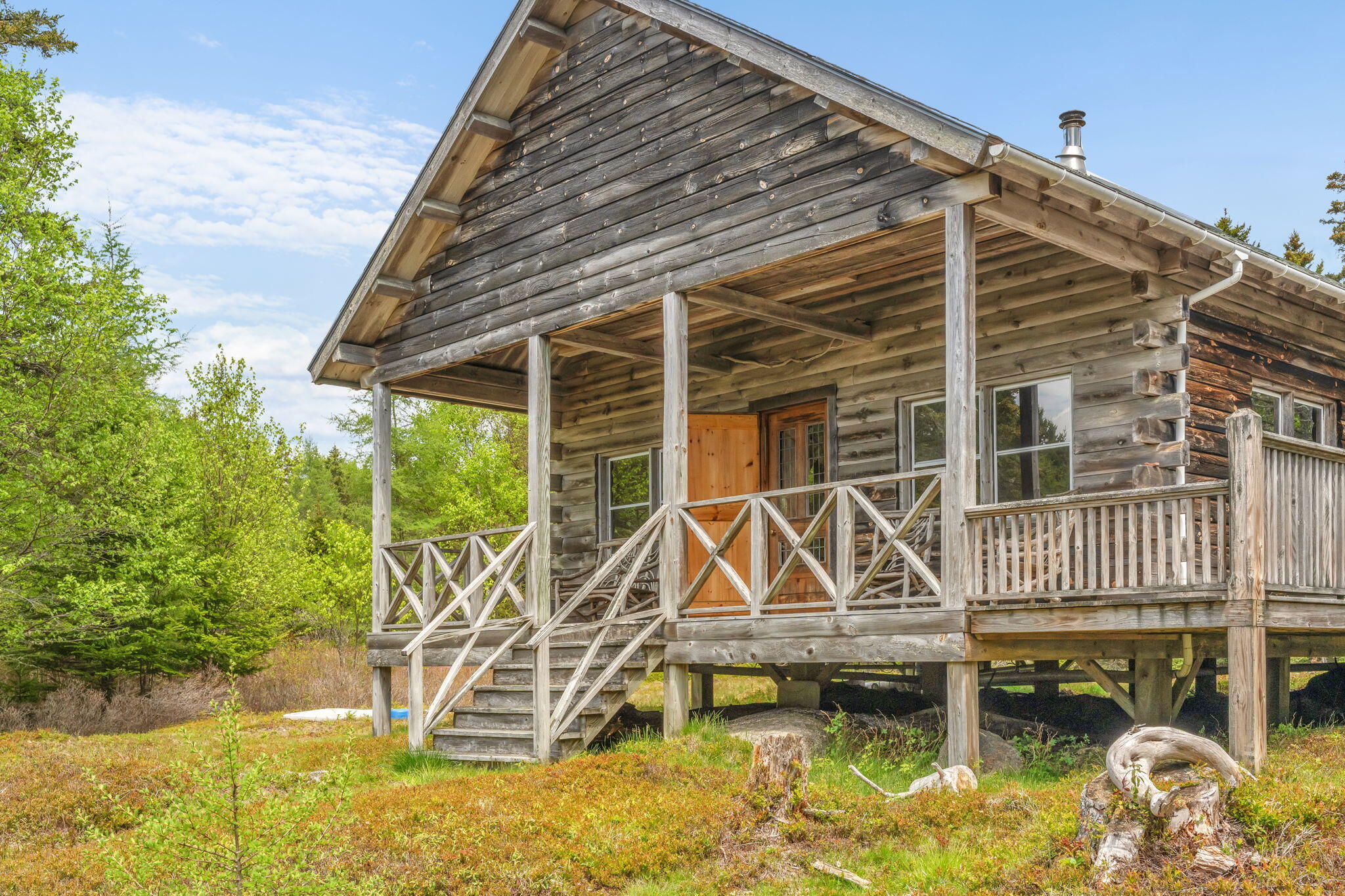 0 Pomp Island Property Photo 12