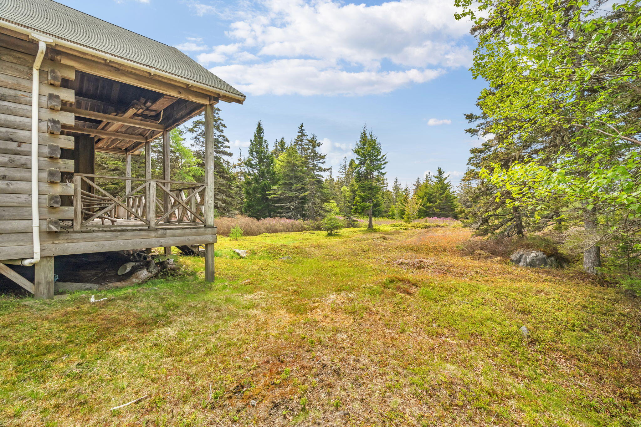 0 Pomp Island Property Photo 13