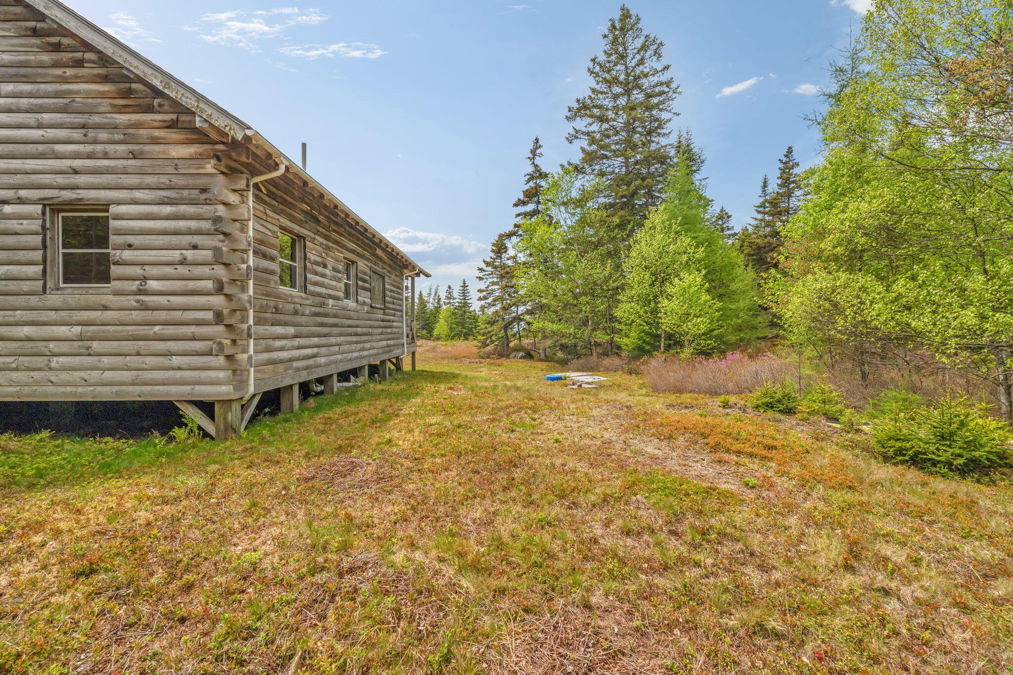 0 Pomp Island Property Photo 15