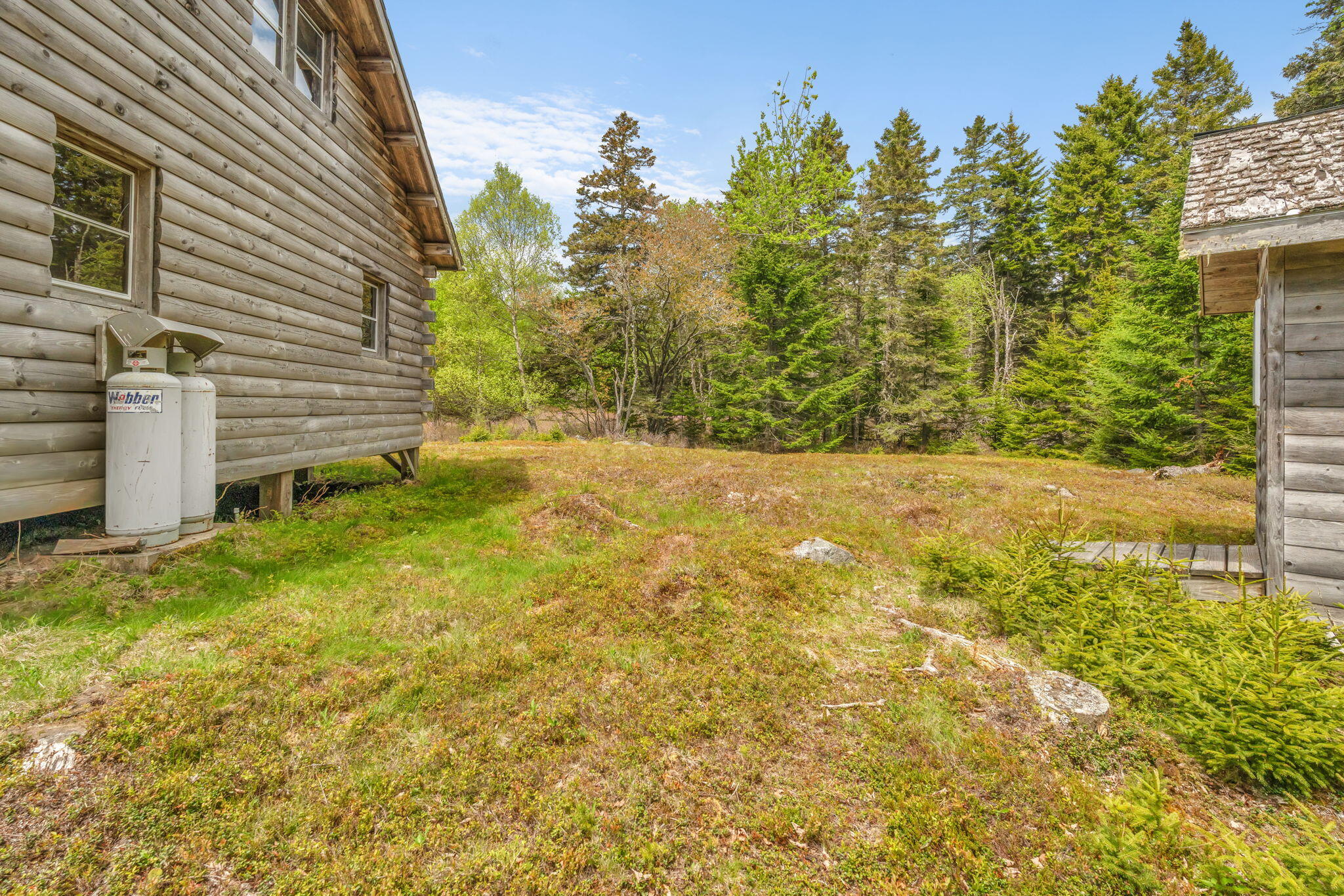 0 Pomp Island Property Photo 16