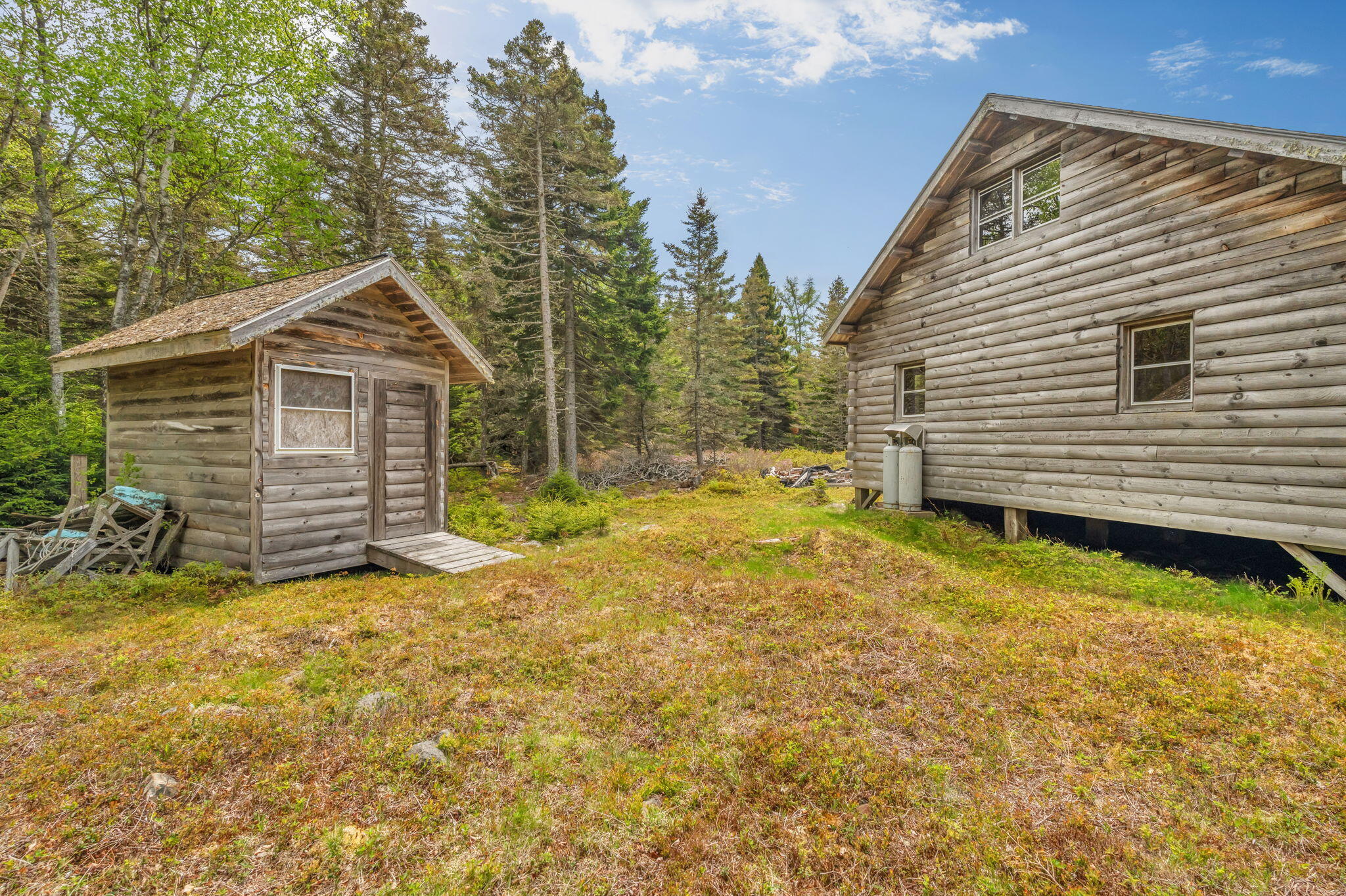 0 Pomp Island Property Photo 17