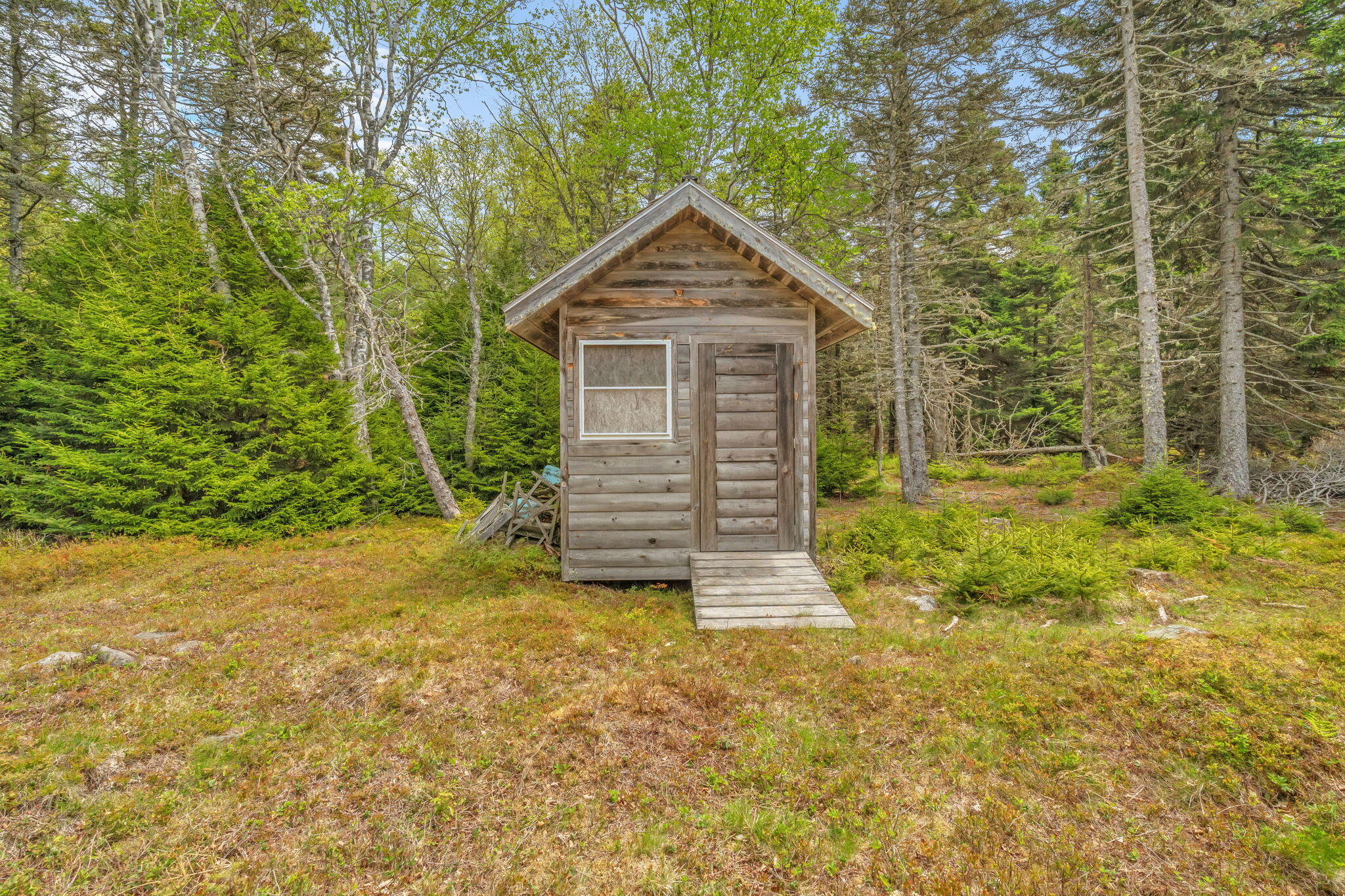 0 Pomp Island Property Photo 18
