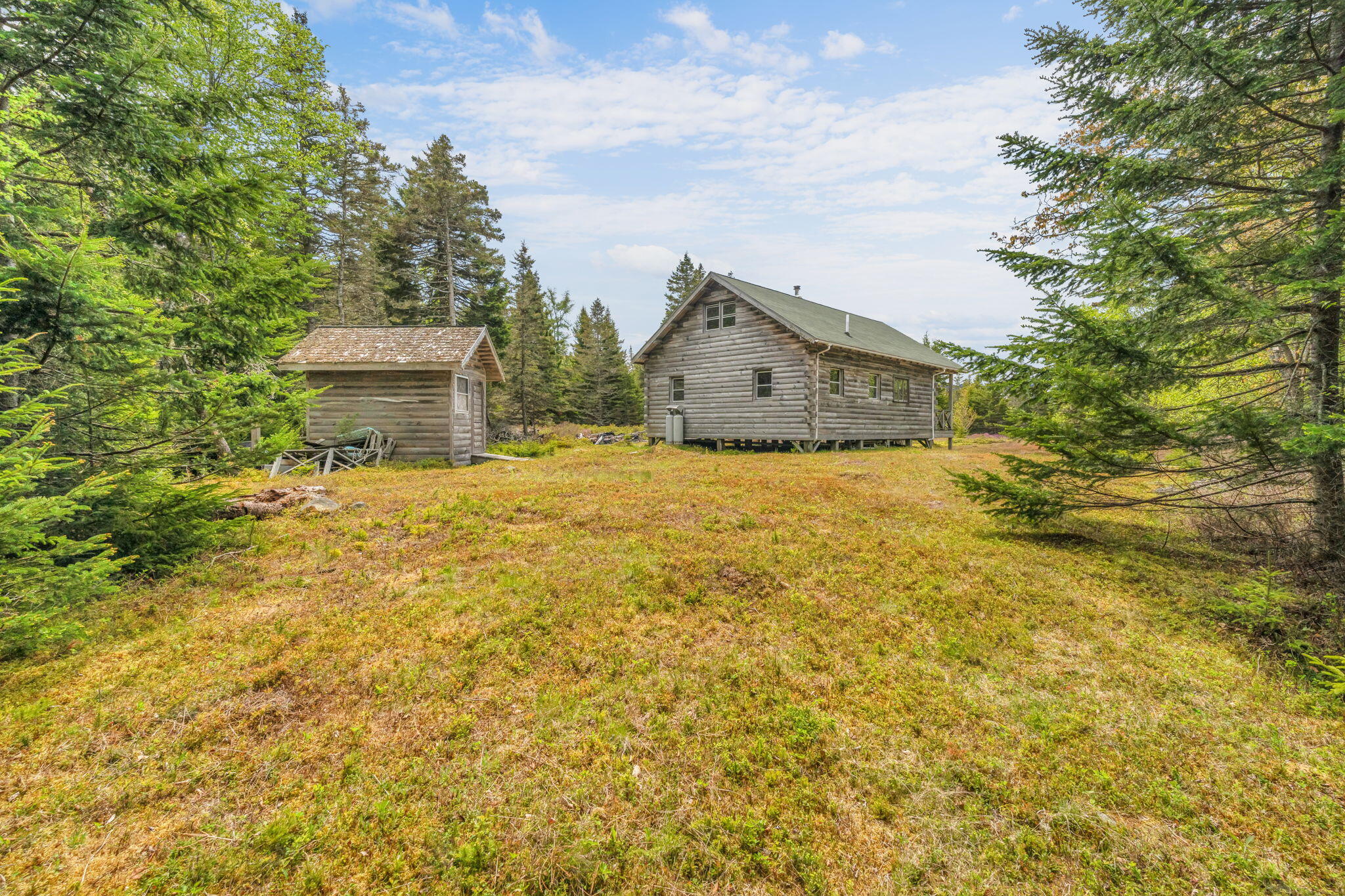 0 Pomp Island Property Photo 19