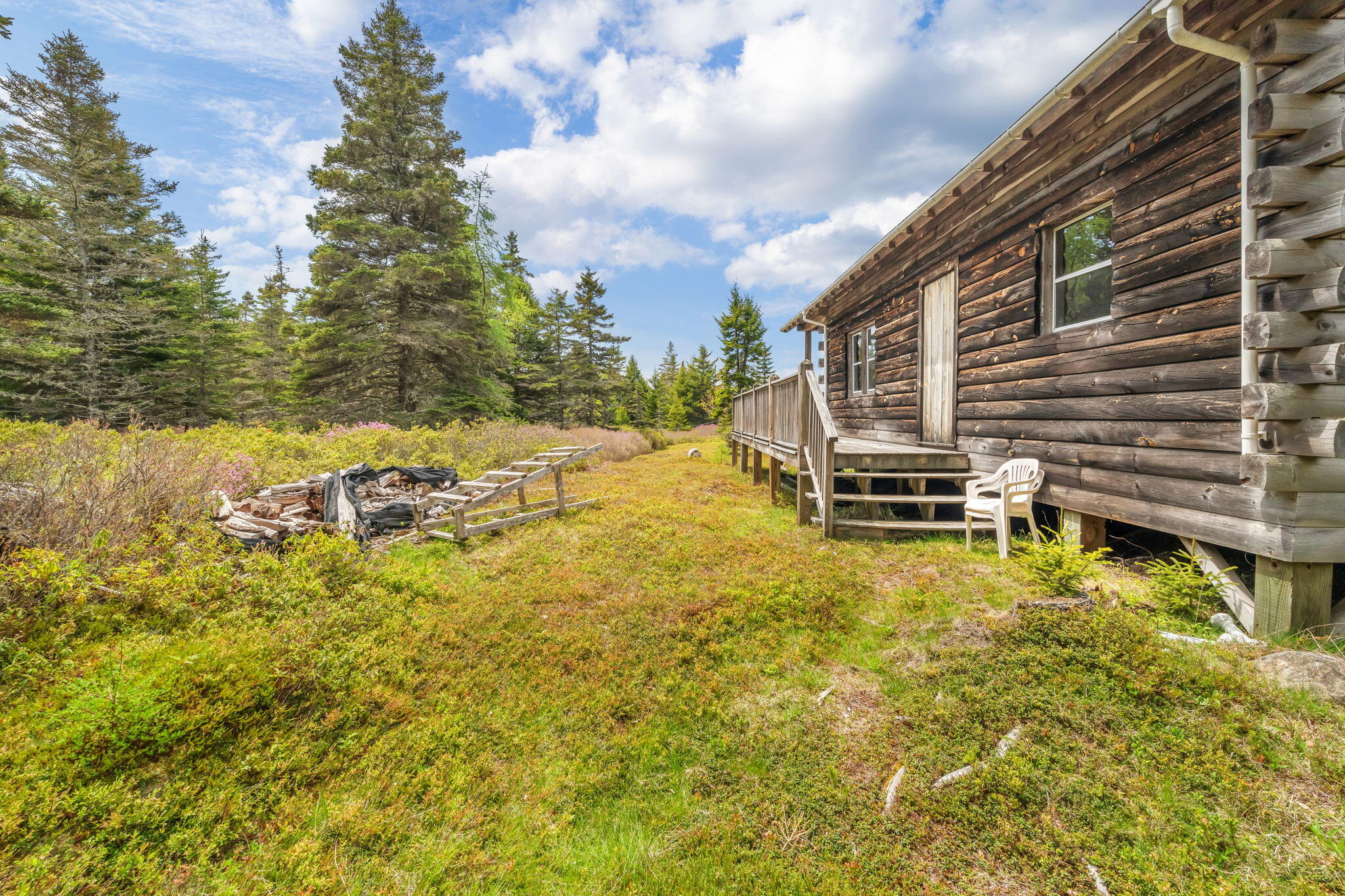 0 Pomp Island Property Photo 20