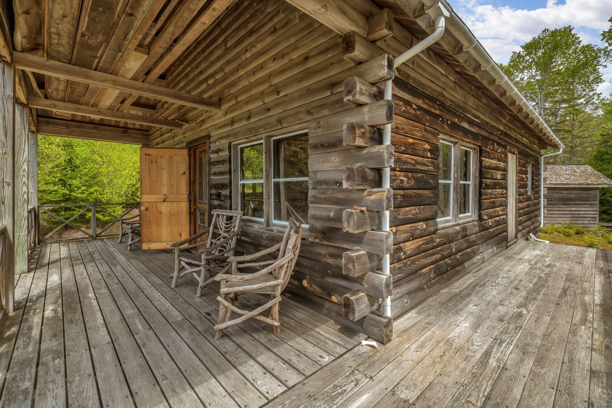 0 Pomp Island Property Photo 21