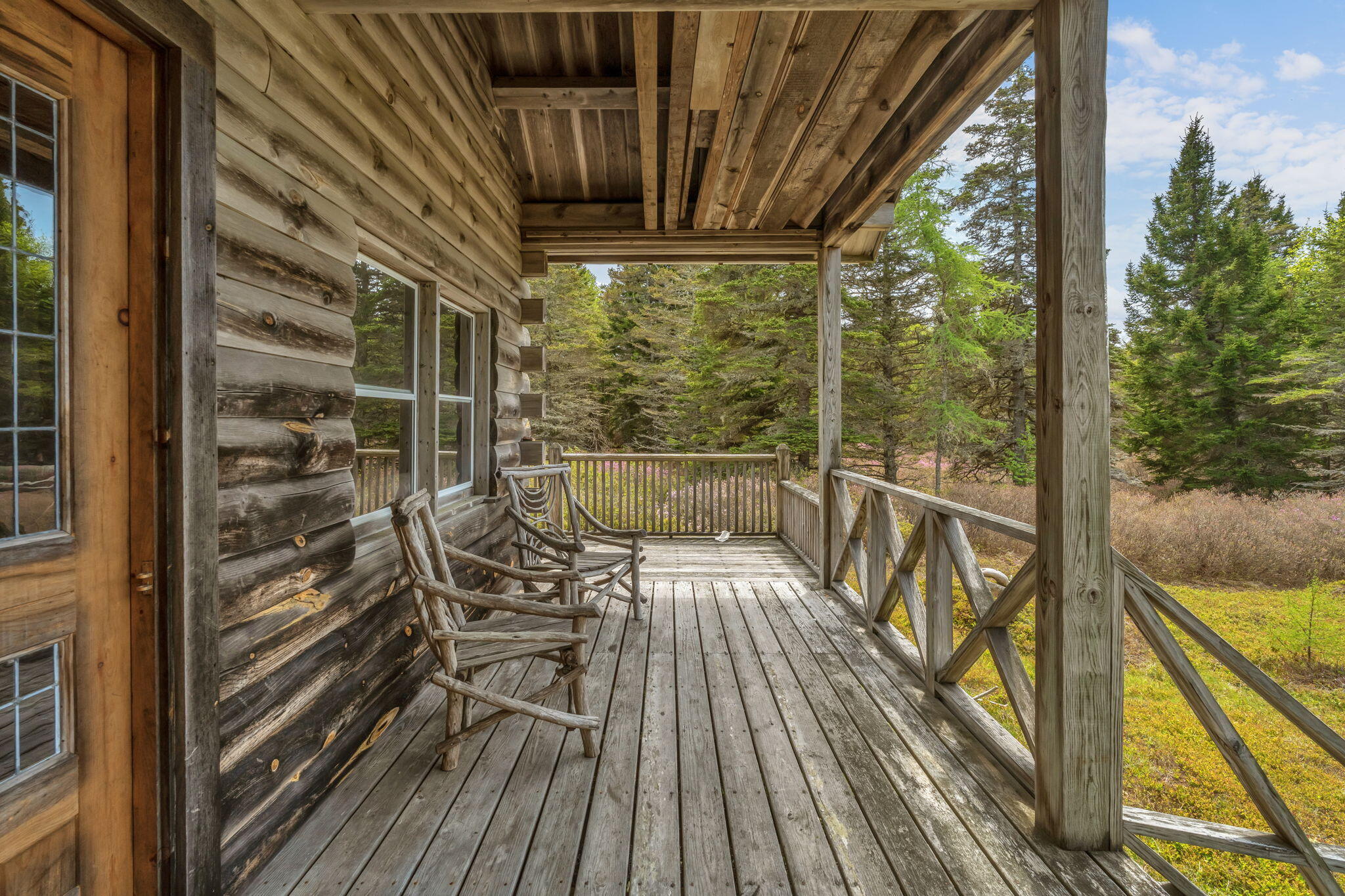 0 Pomp Island Property Photo 22
