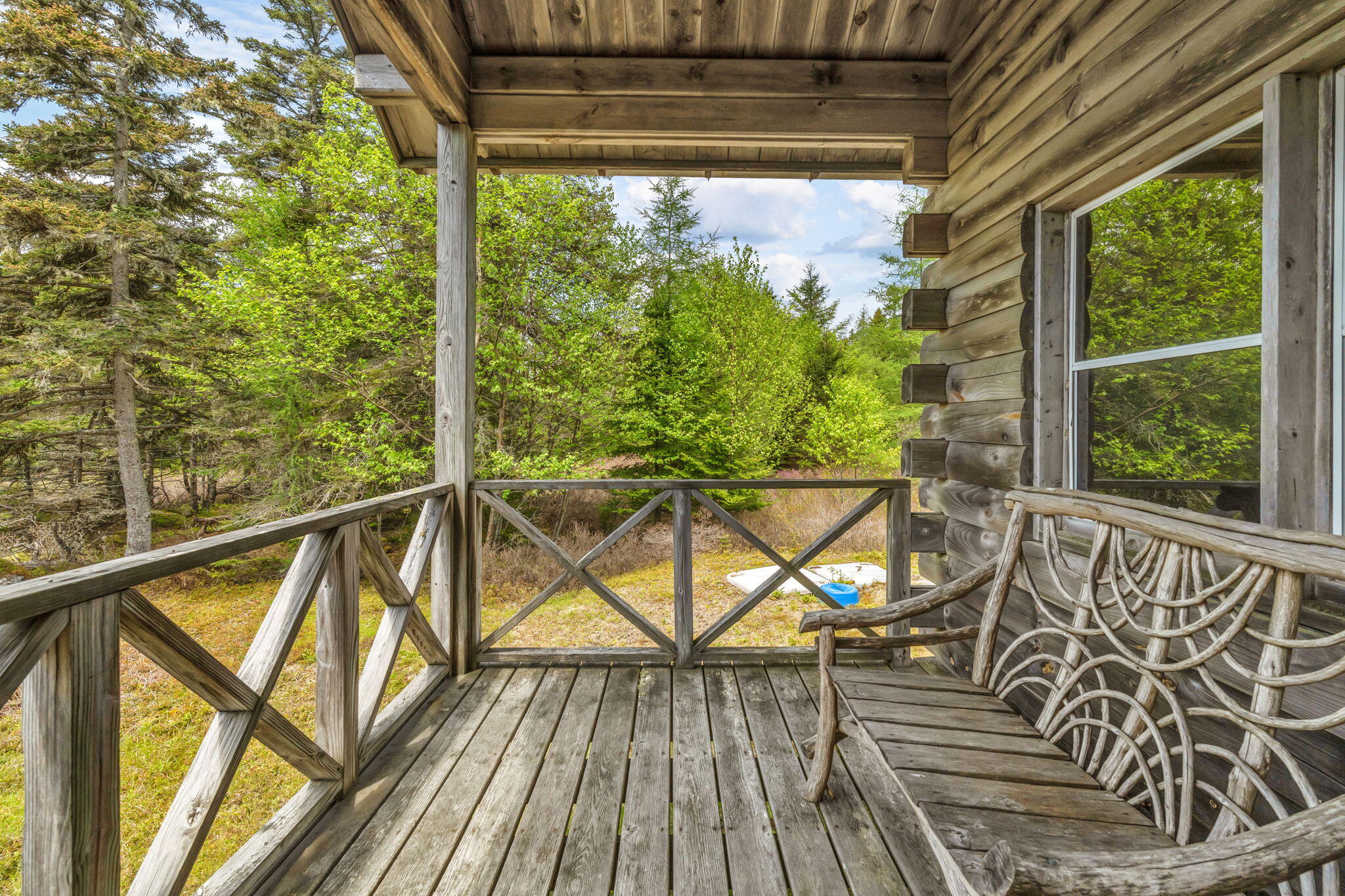 0 Pomp Island Property Photo 23