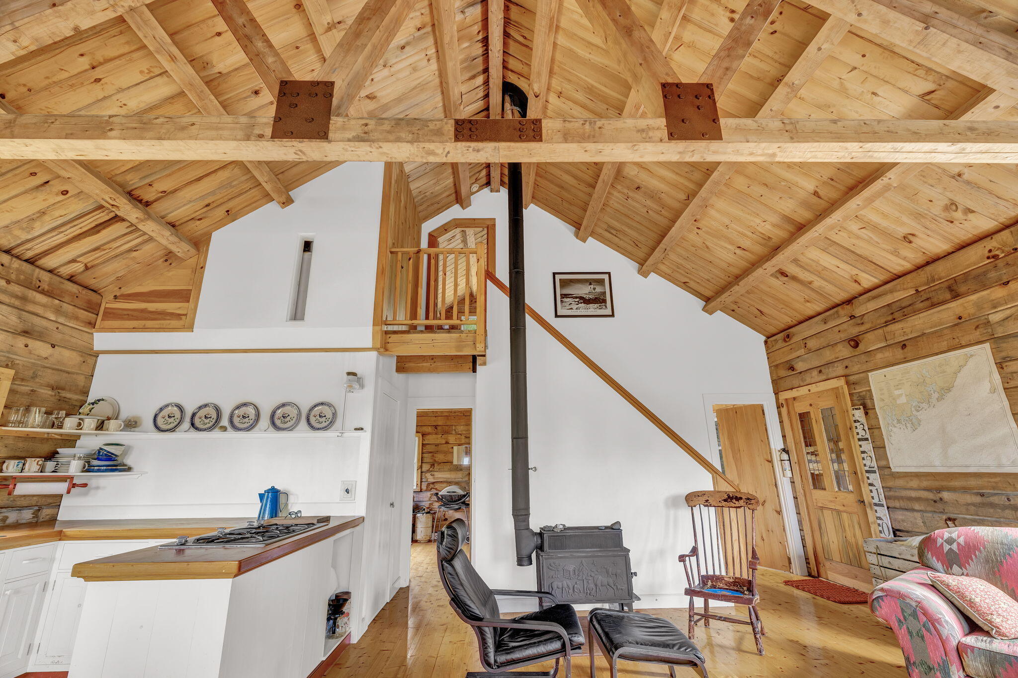 0 Pomp Island Property Photo 24