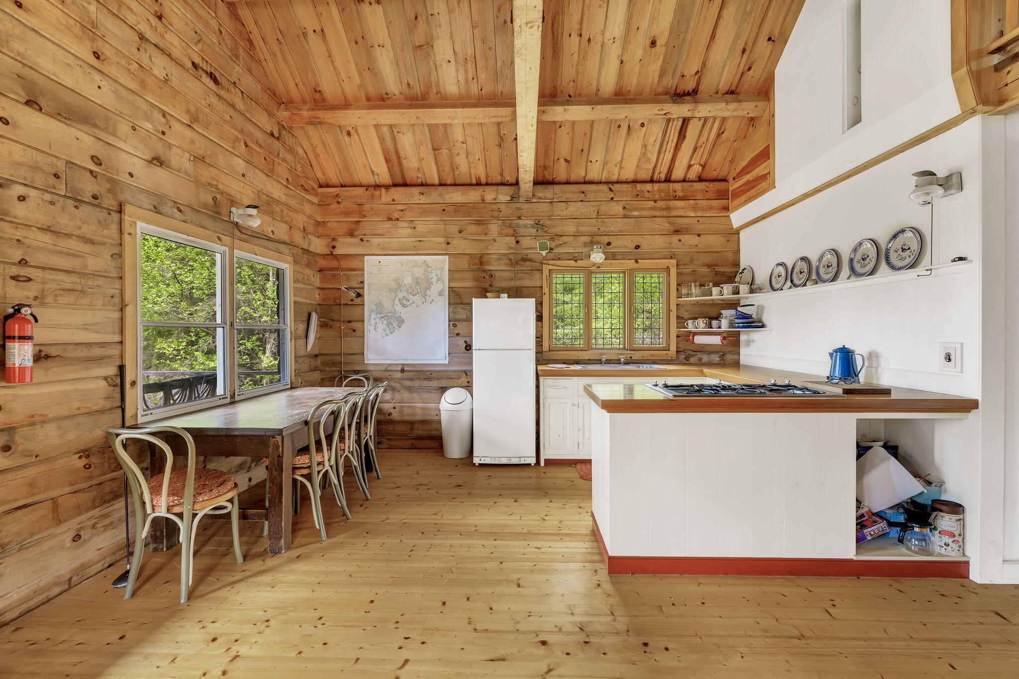 0 Pomp Island Property Photo 25
