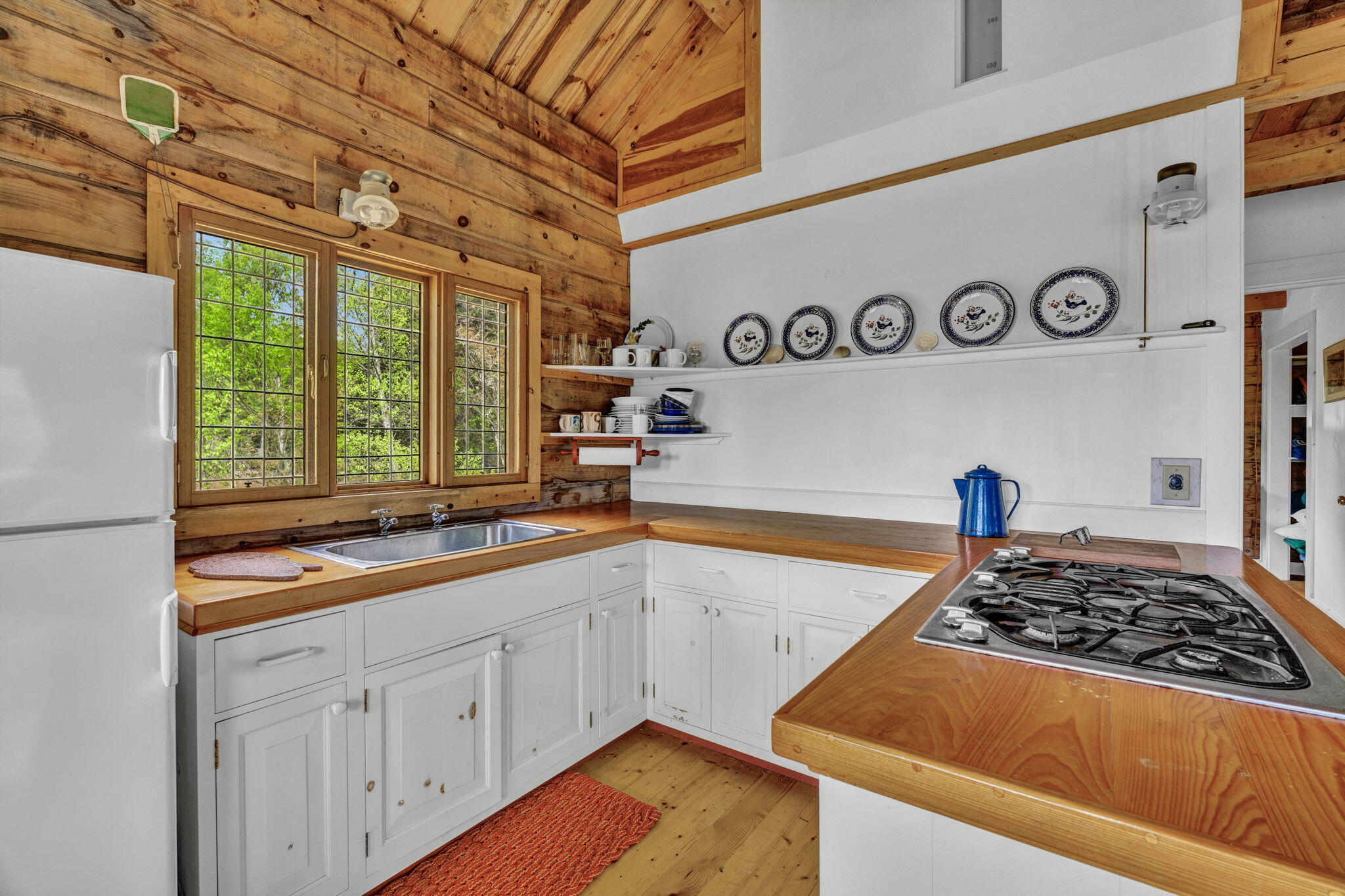 0 Pomp Island Property Photo 26