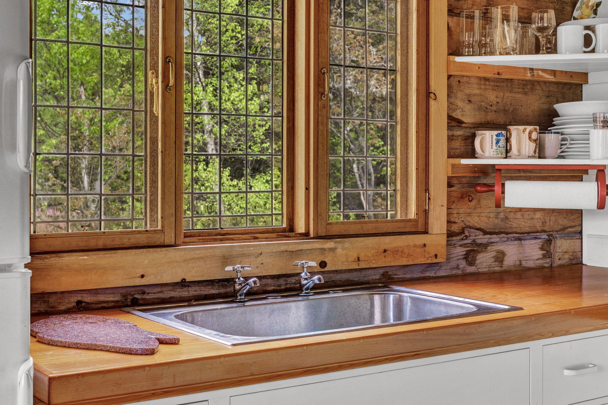 0 Pomp Island Property Photo 28