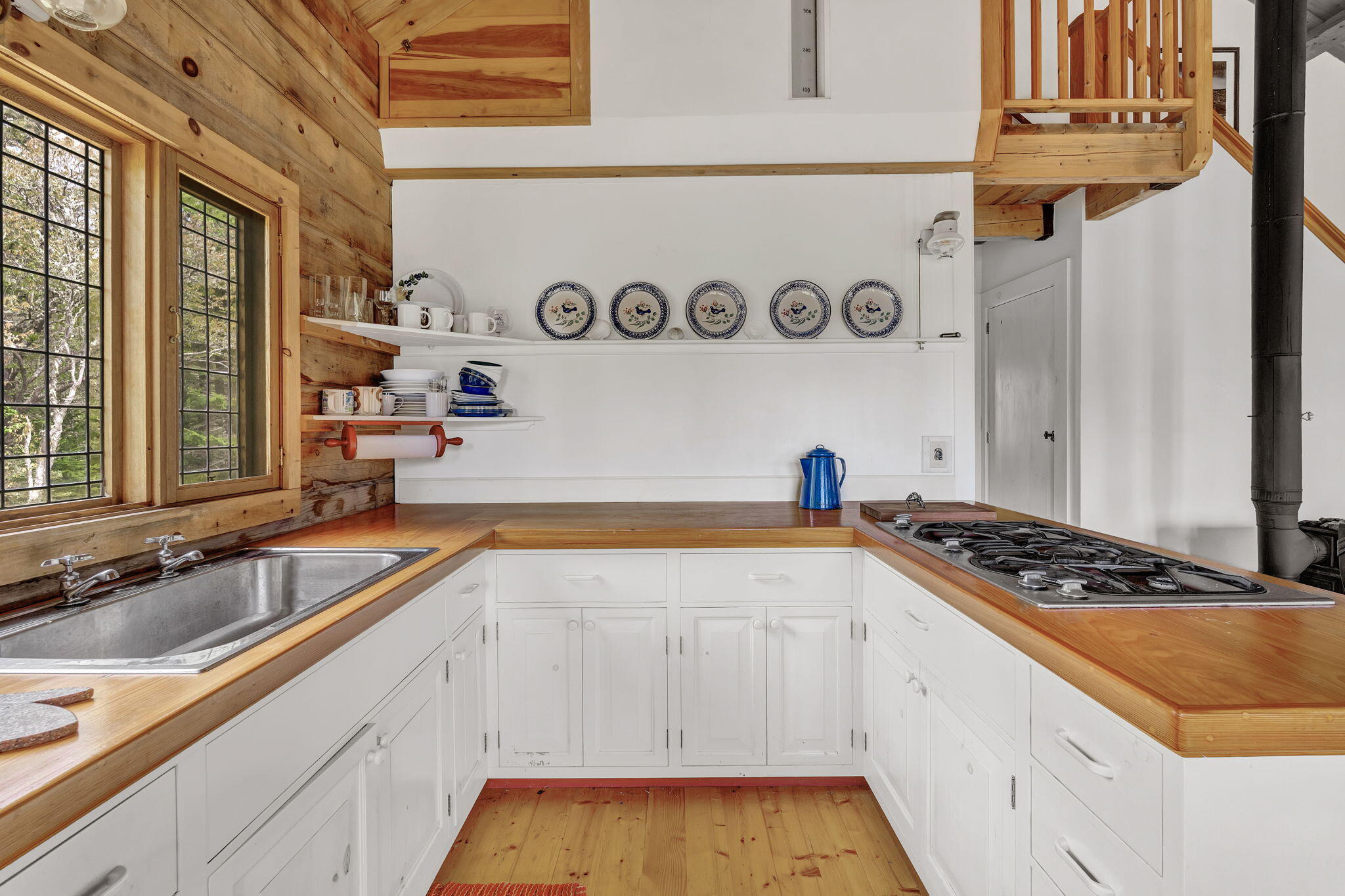 0 Pomp Island Property Photo 29