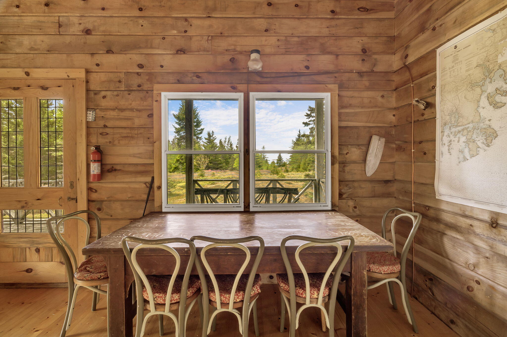 0 Pomp Island Property Photo 30