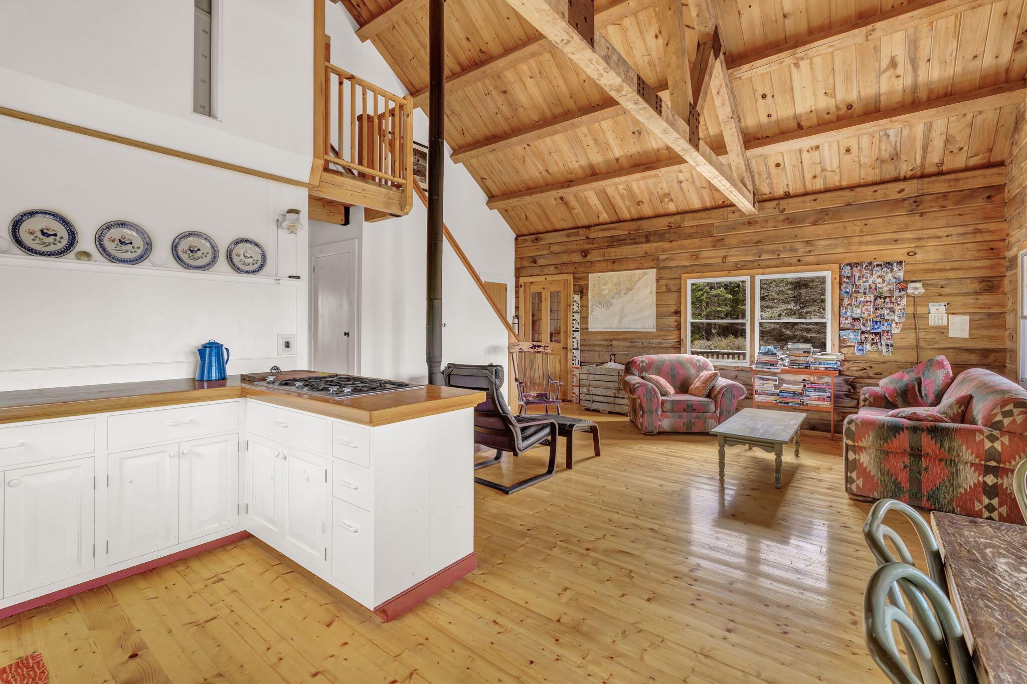 0 Pomp Island Property Photo 31