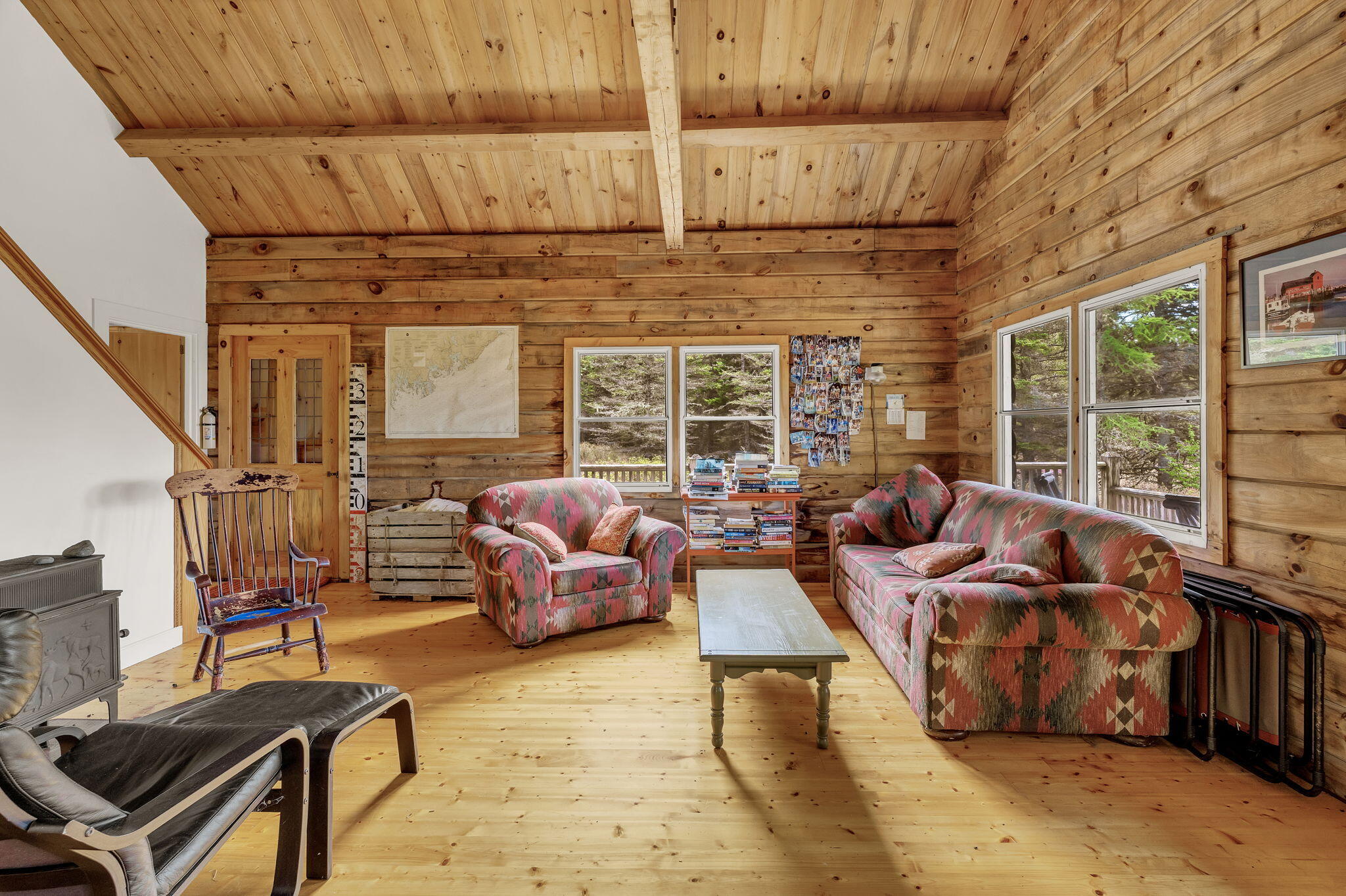 0 Pomp Island Property Photo 33