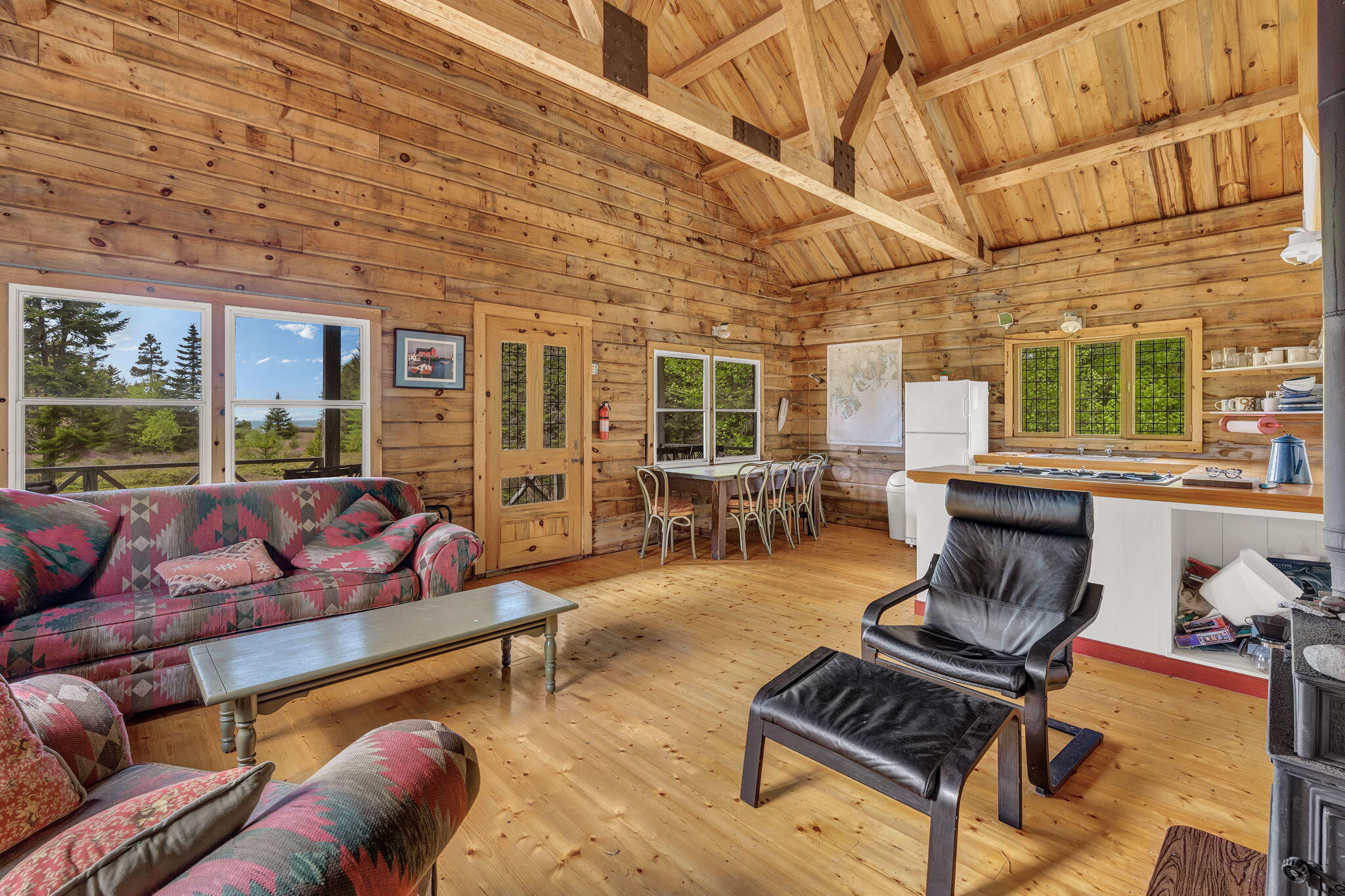 0 Pomp Island Property Photo 34