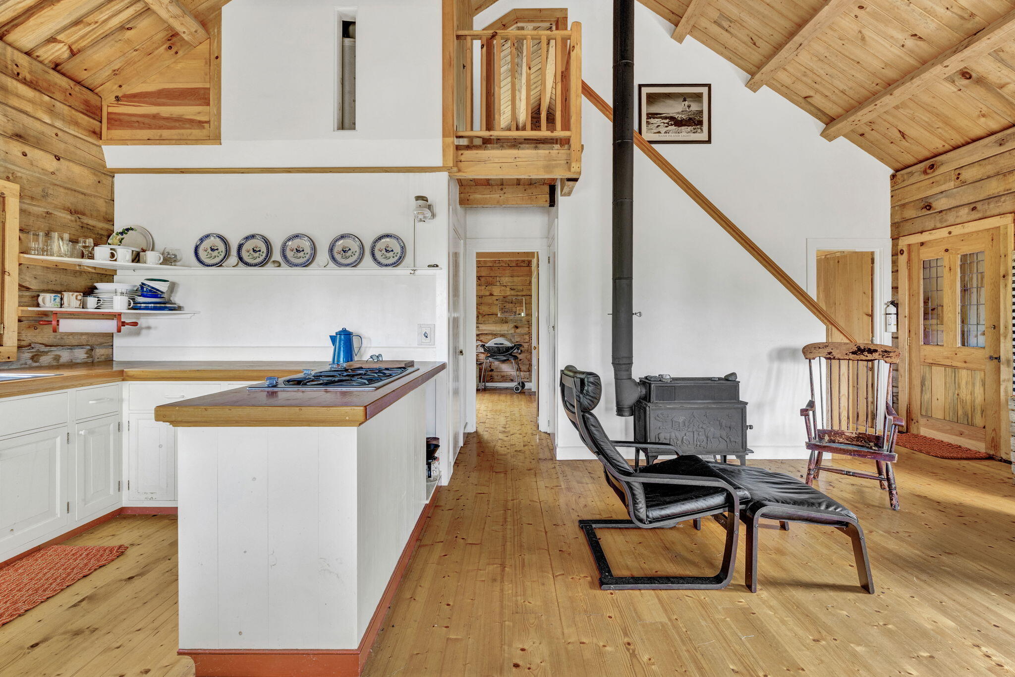 0 Pomp Island Property Photo 35