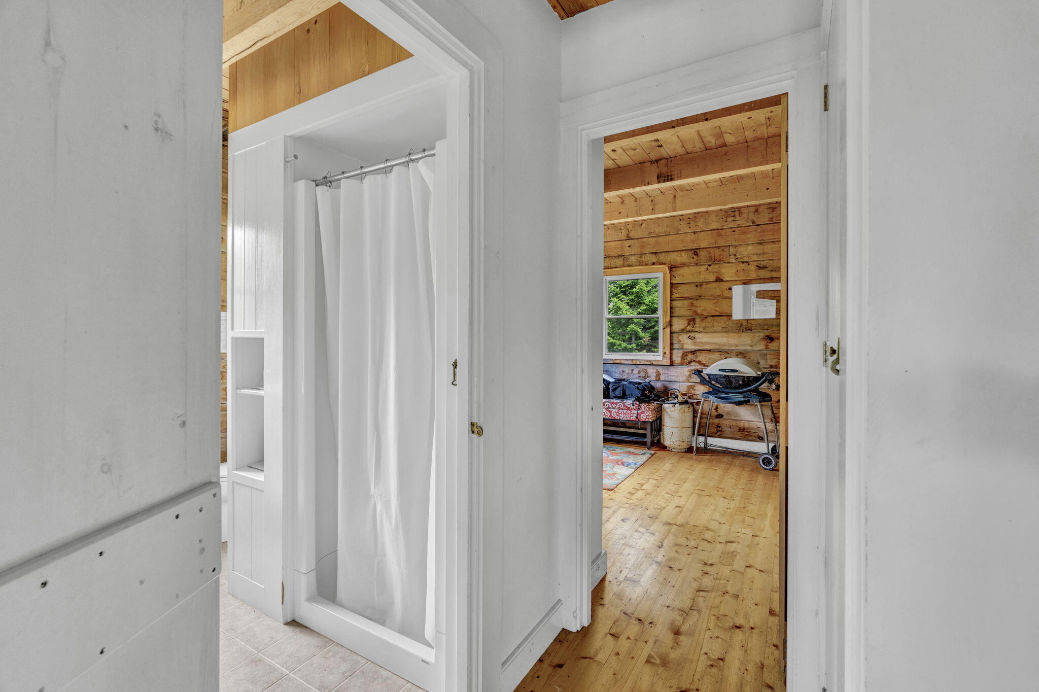 0 Pomp Island Property Photo 36