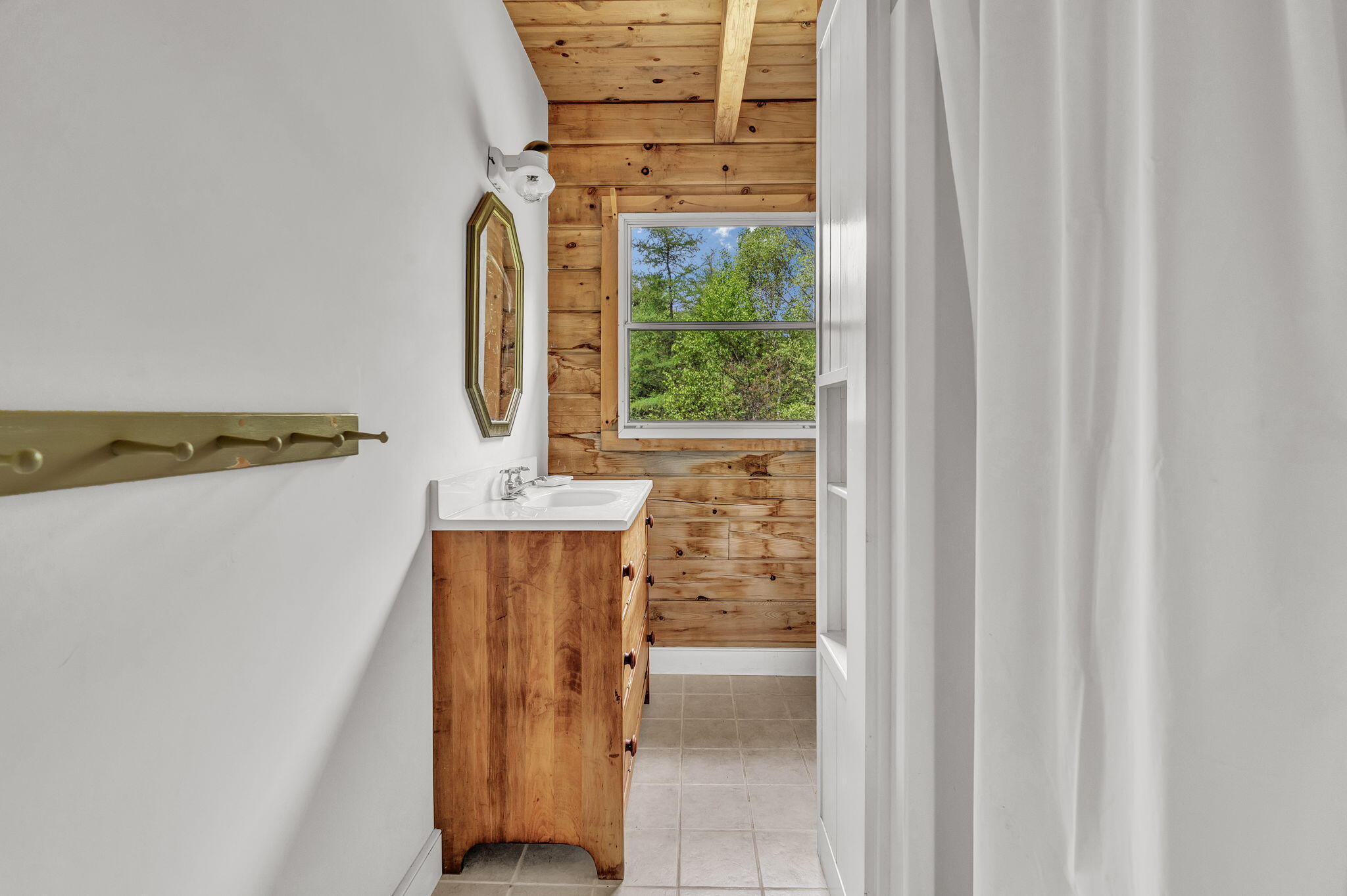 0 Pomp Island Property Photo 37