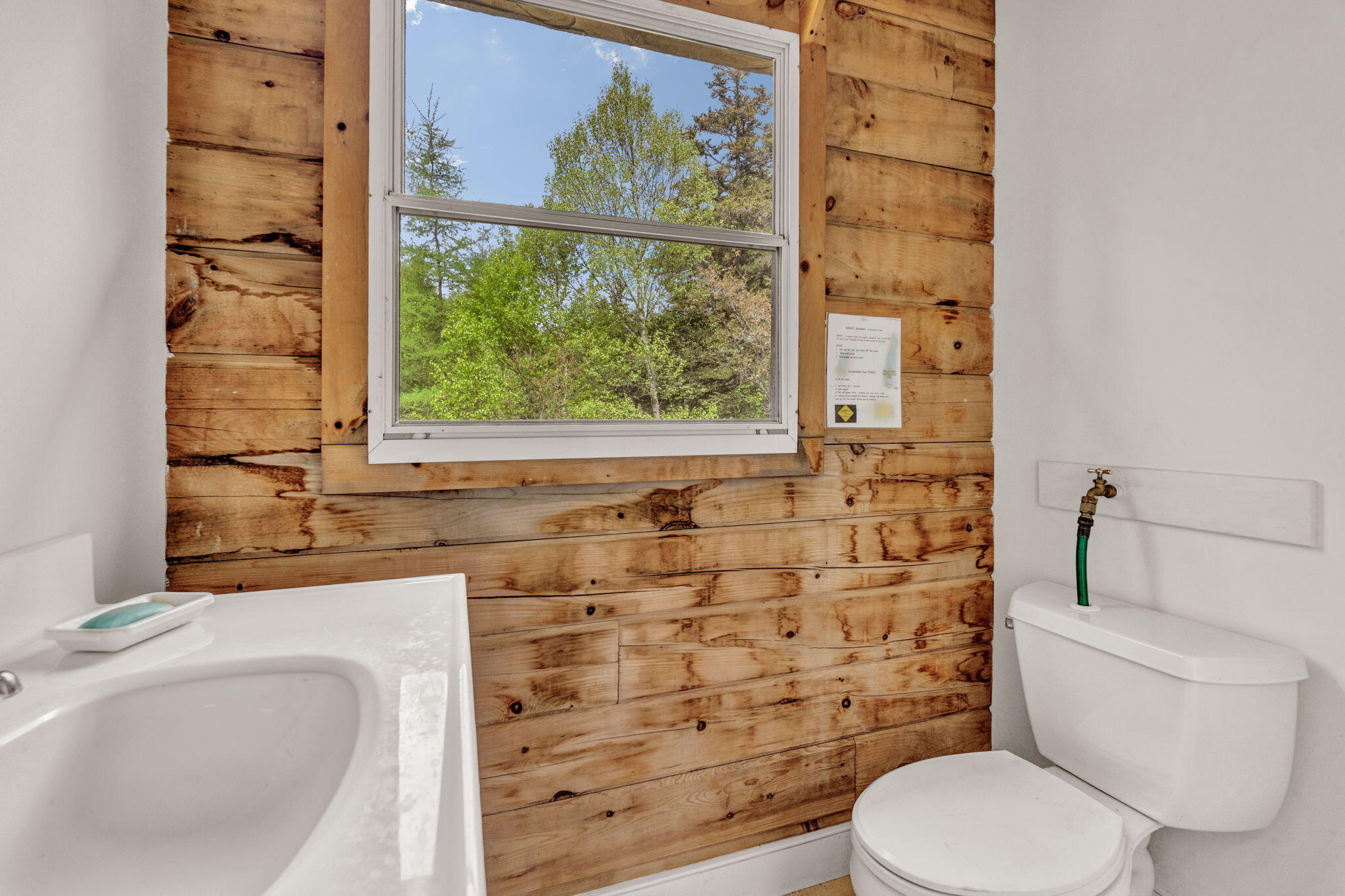 0 Pomp Island Property Photo 38