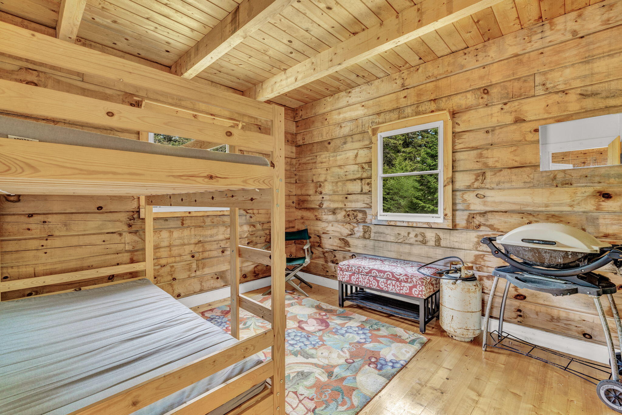 0 Pomp Island Property Photo 39