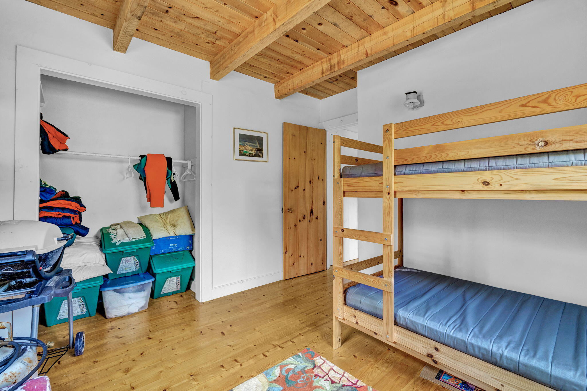 0 Pomp Island Property Photo 40