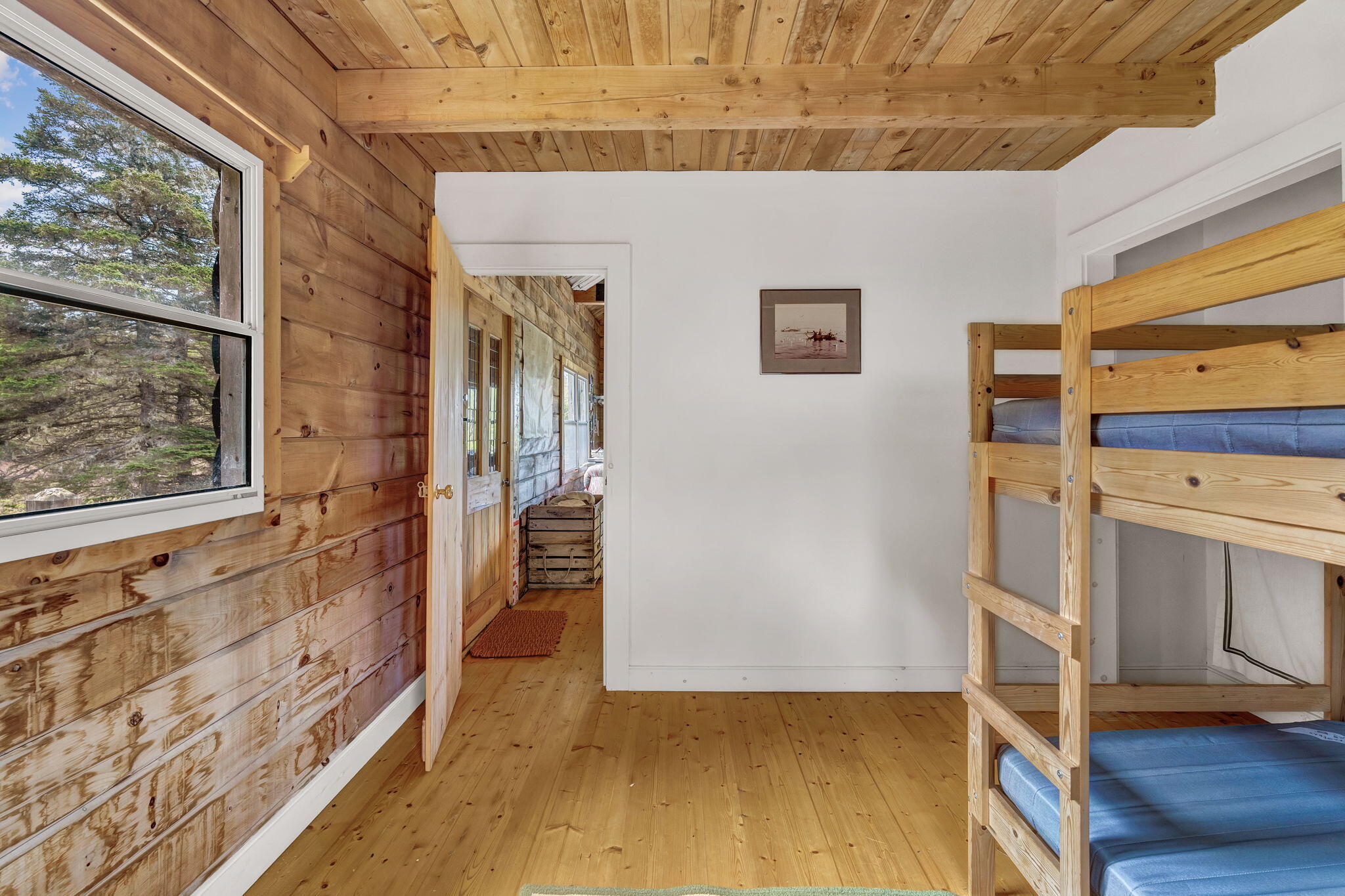 0 Pomp Island Property Photo 41