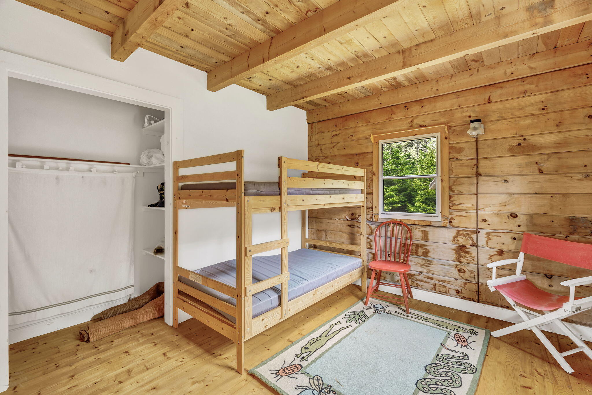 0 Pomp Island Property Photo 42