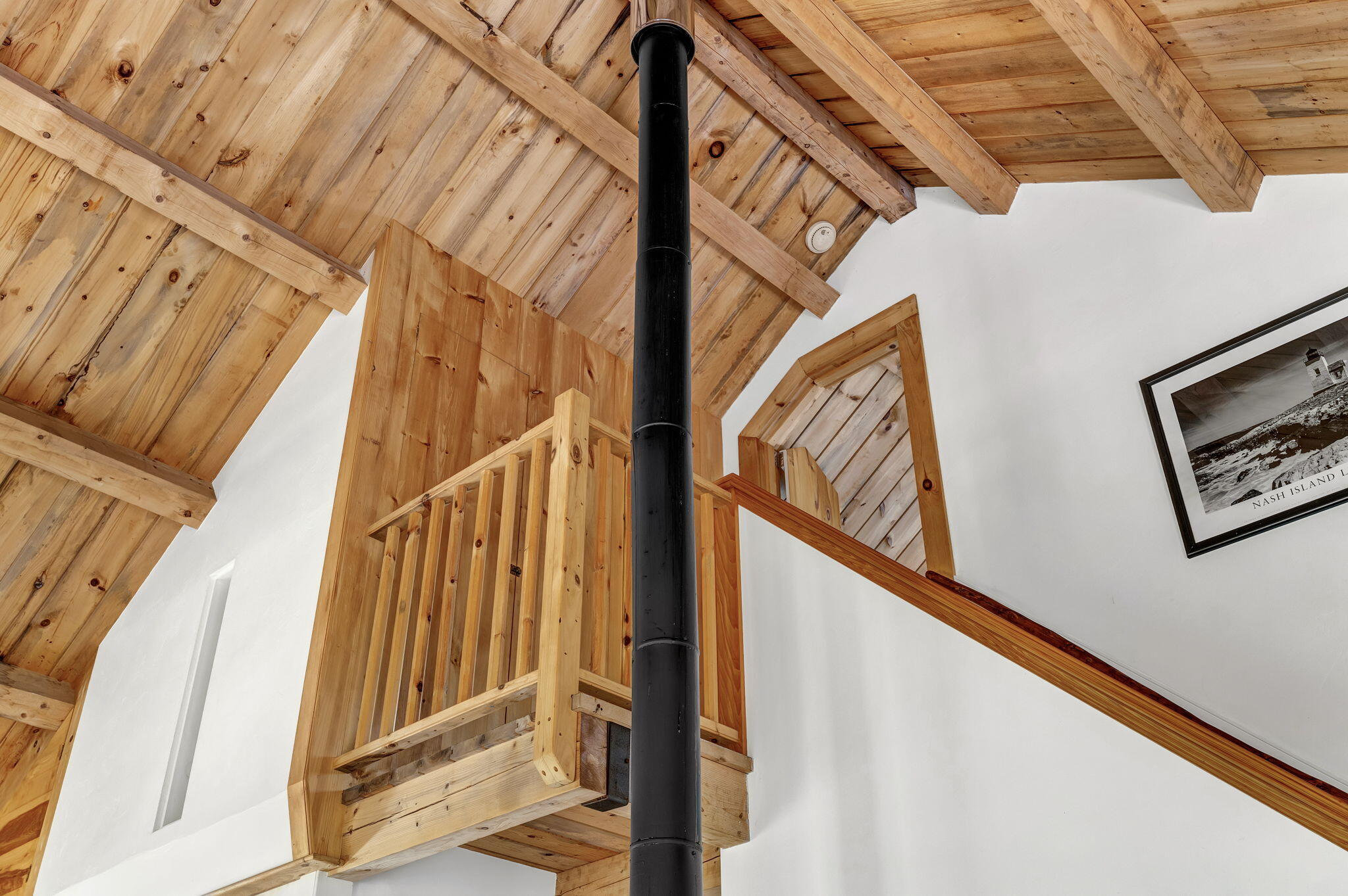 0 Pomp Island Property Photo 43