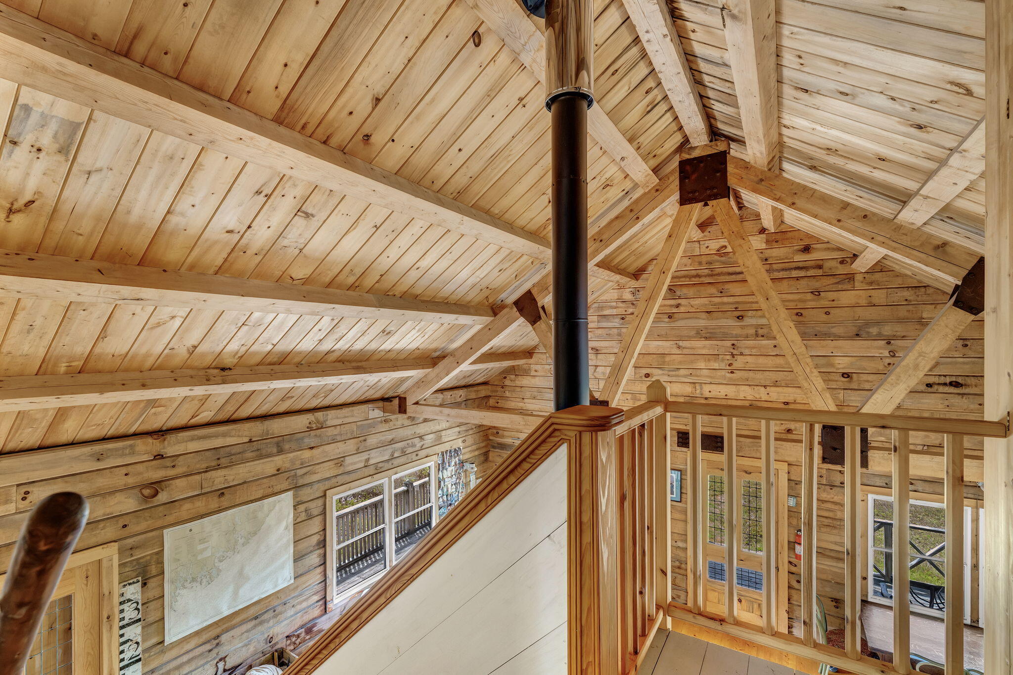 0 Pomp Island Property Photo 44