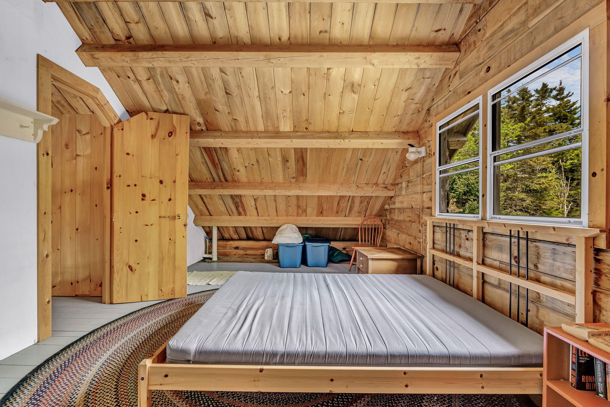 0 Pomp Island Property Photo 45