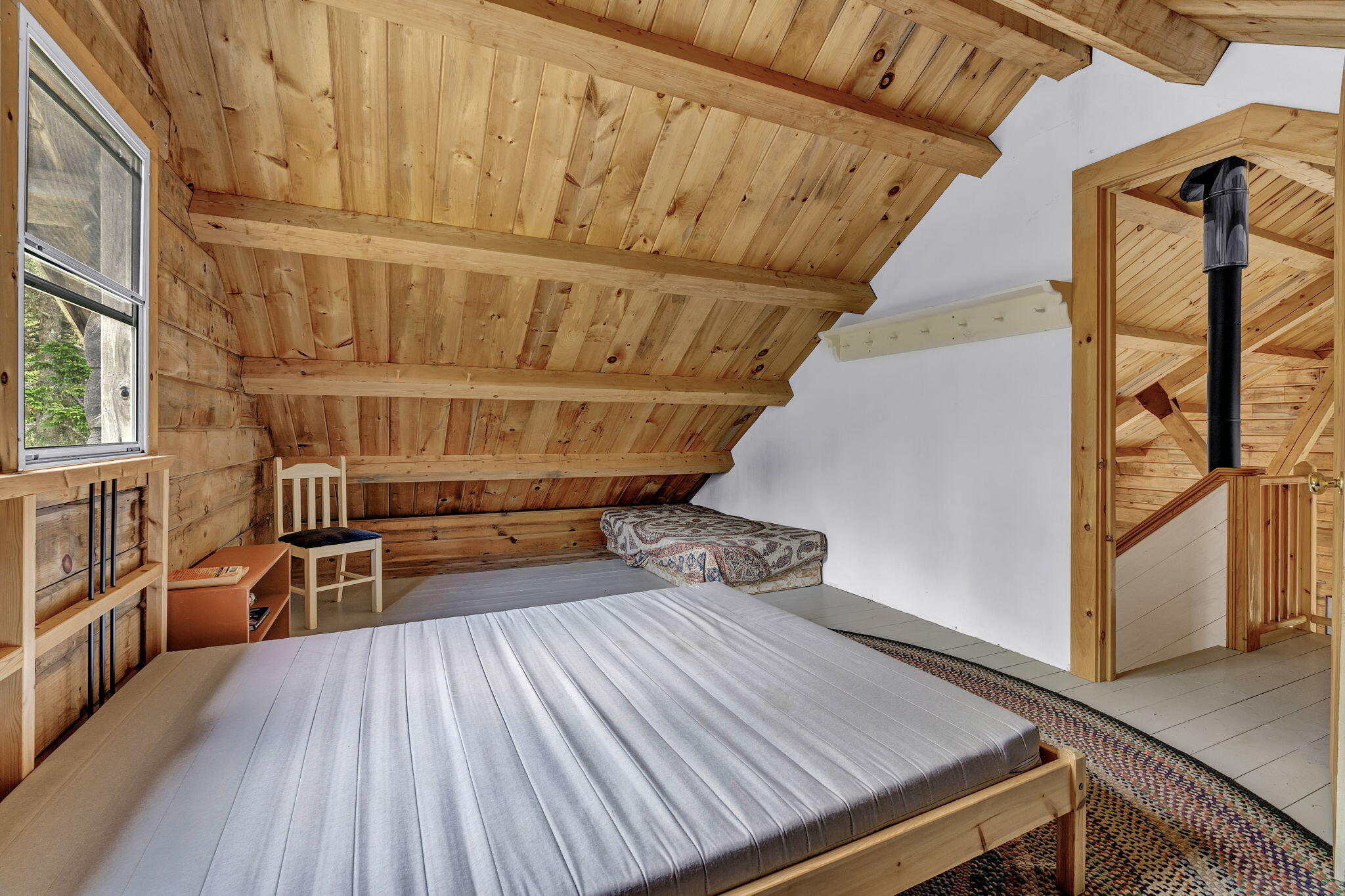 0 Pomp Island Property Photo 46