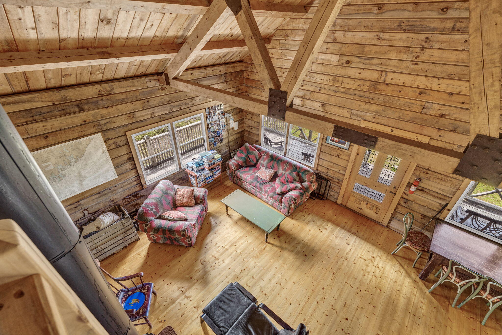 0 Pomp Island Property Photo 47