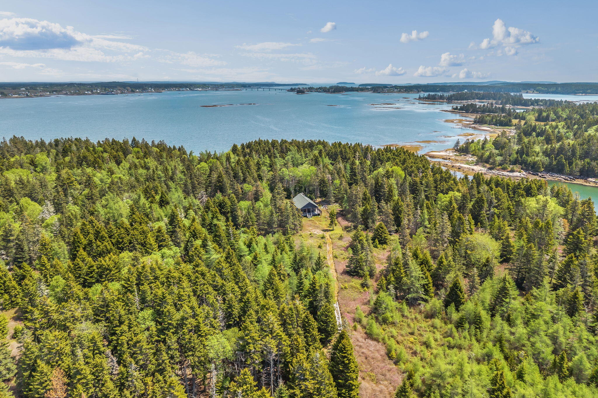 0 Pomp Island Property Photo 54