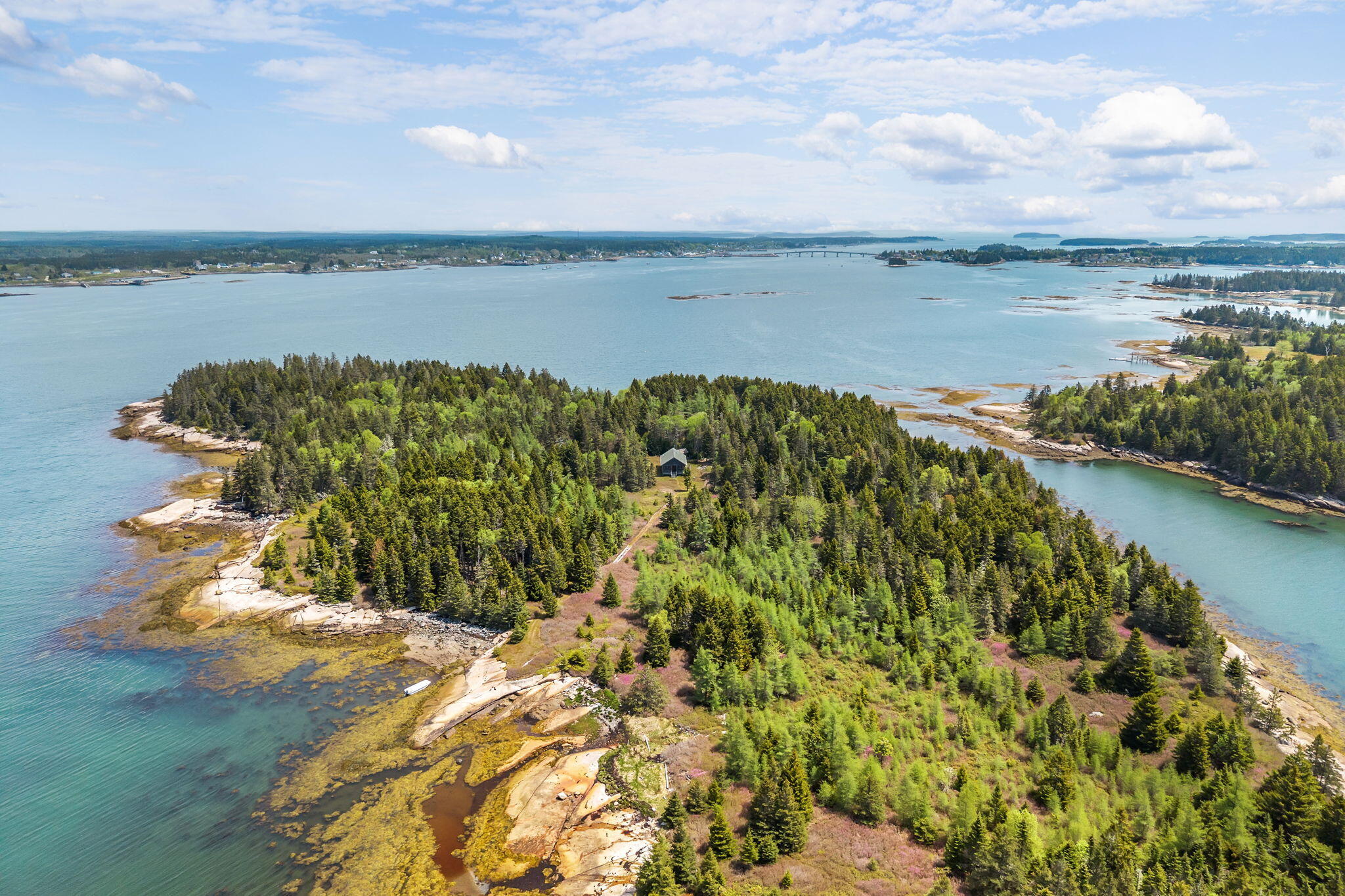 0 Pomp Island Property Photo 55