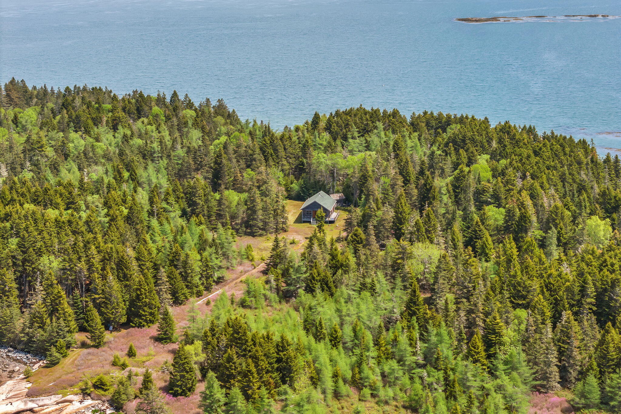 0 Pomp Island Property Photo 56