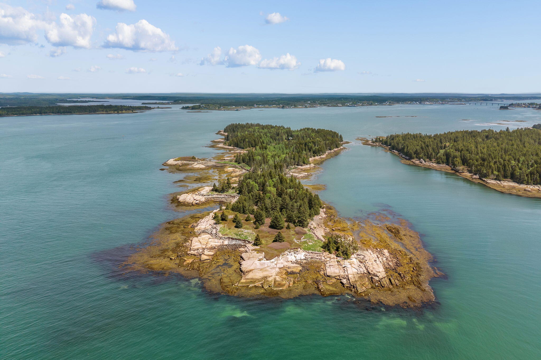 0 Pomp Island Property Photo 57
