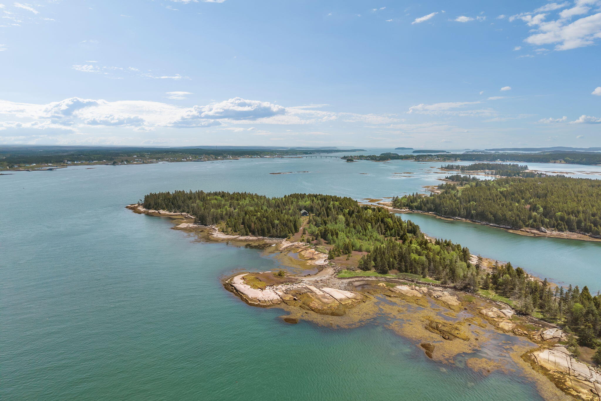 0 Pomp Island Property Photo 58