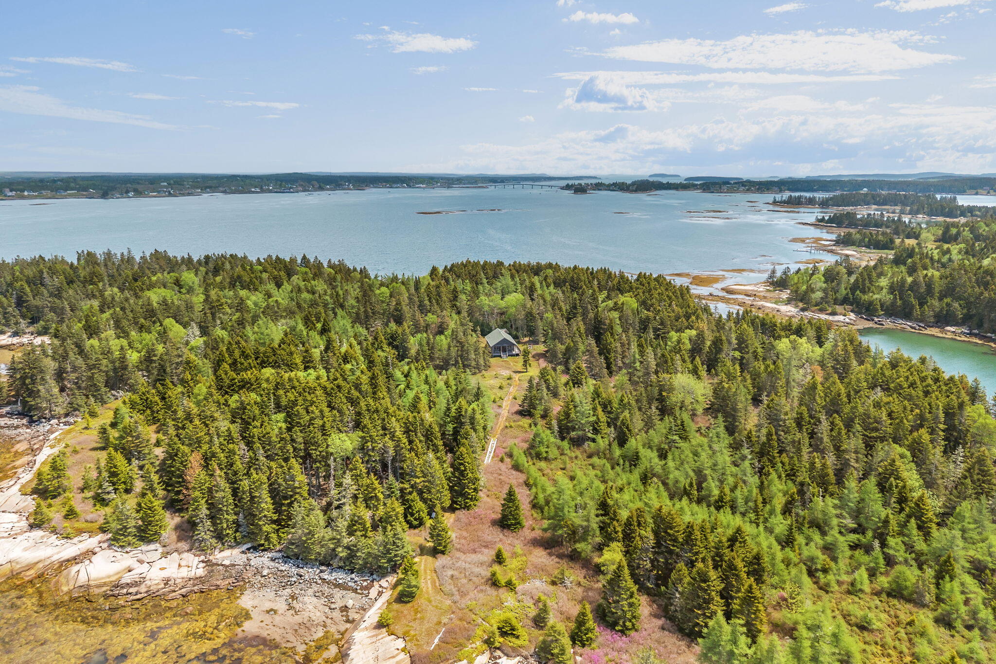 0 Pomp Island Property Photo 60