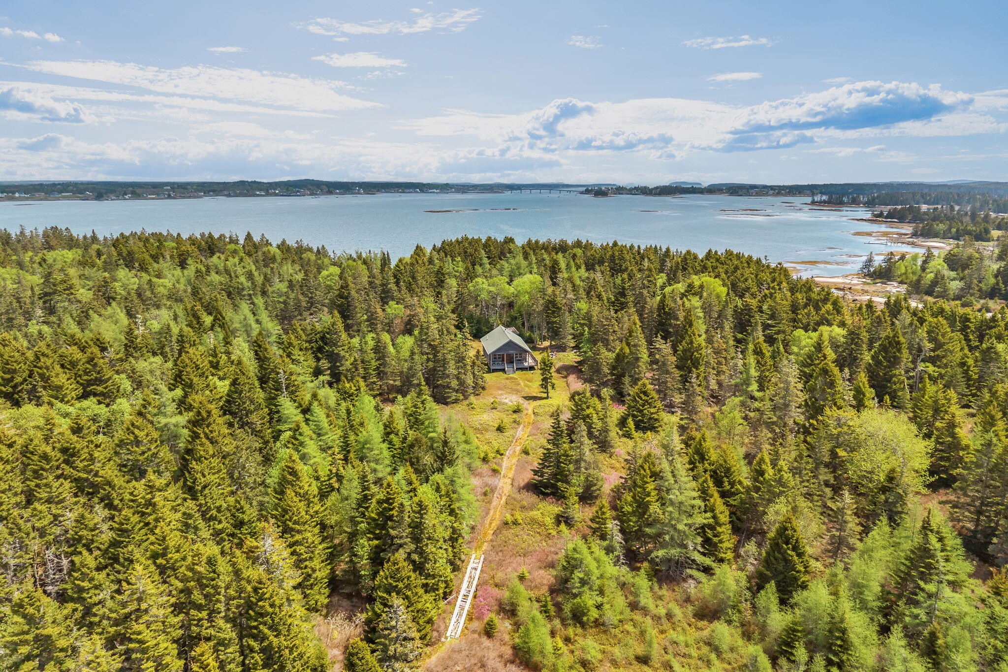 0 Pomp Island Property Photo 61