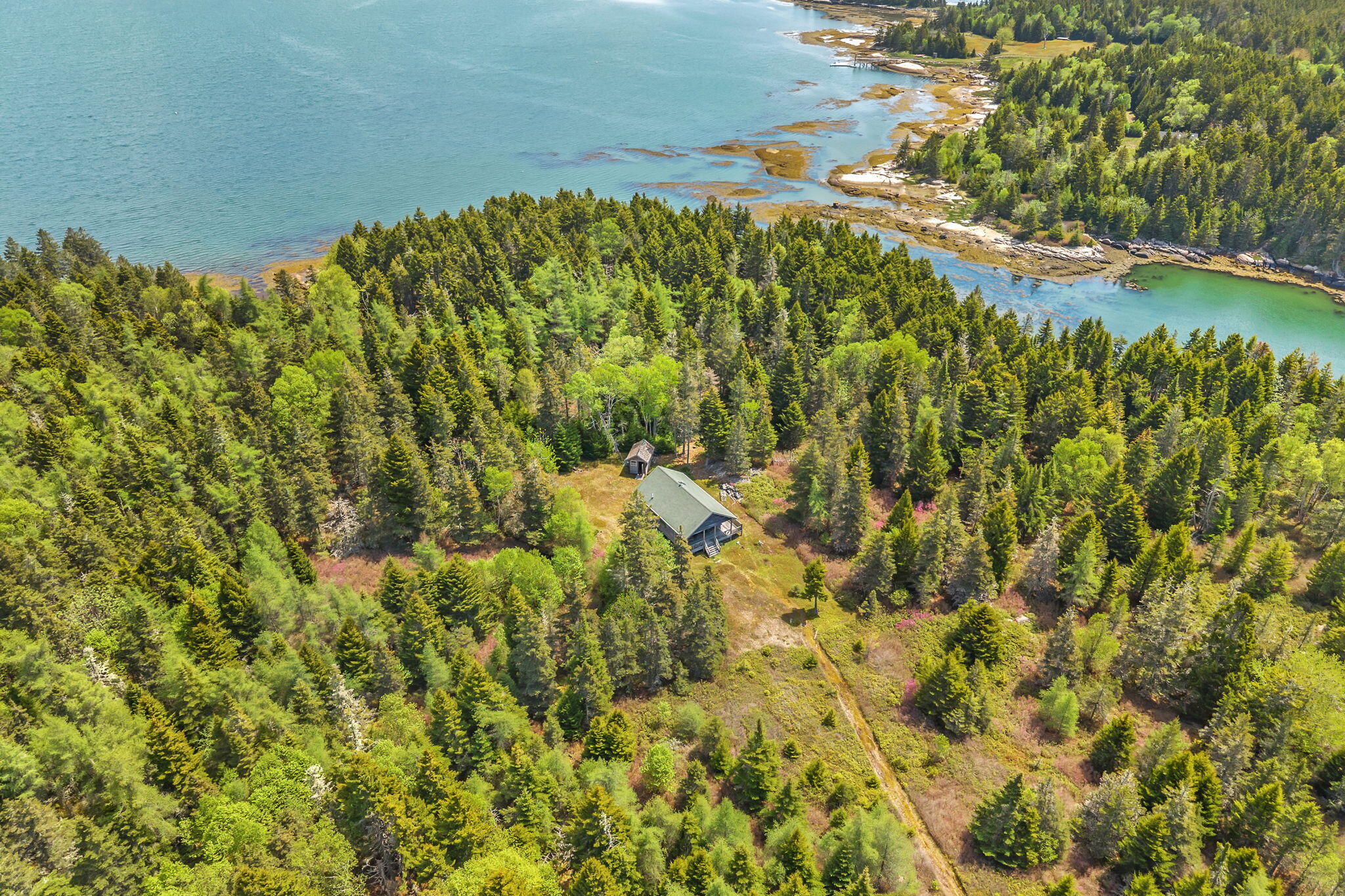 0 Pomp Island Property Photo 62