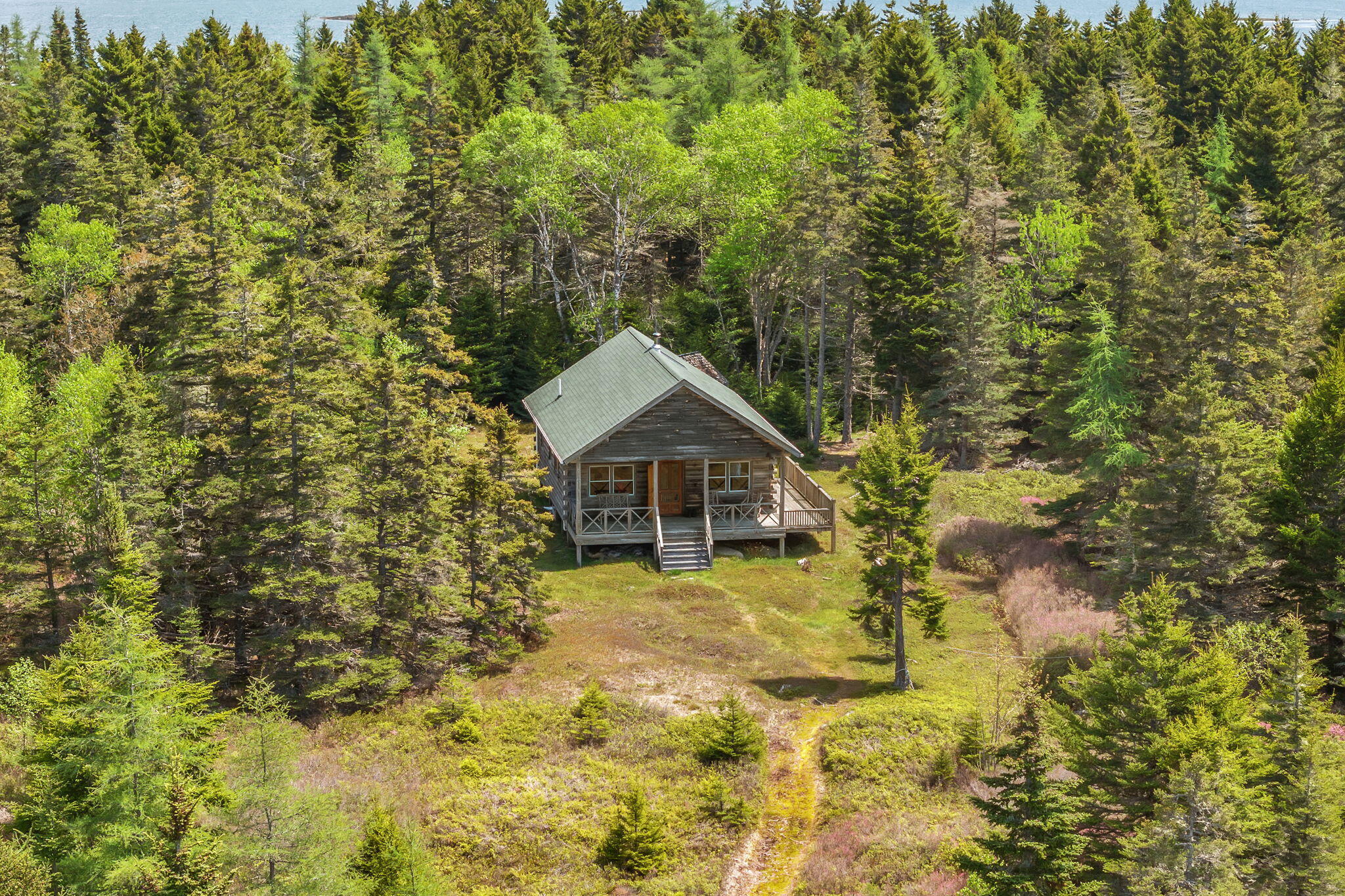 0 Pomp Island Property Photo 63