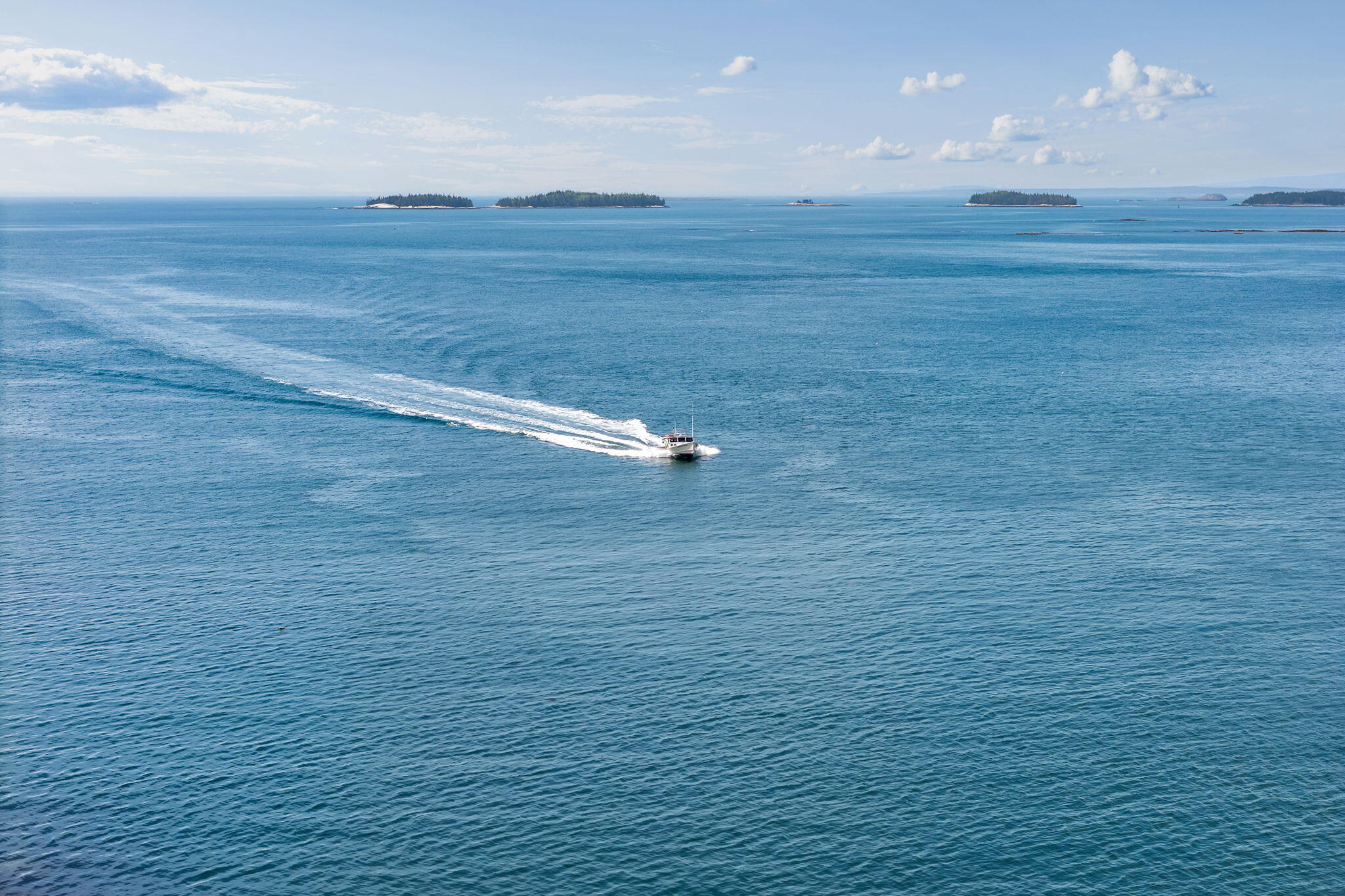 0 Pomp Island Property Photo 64