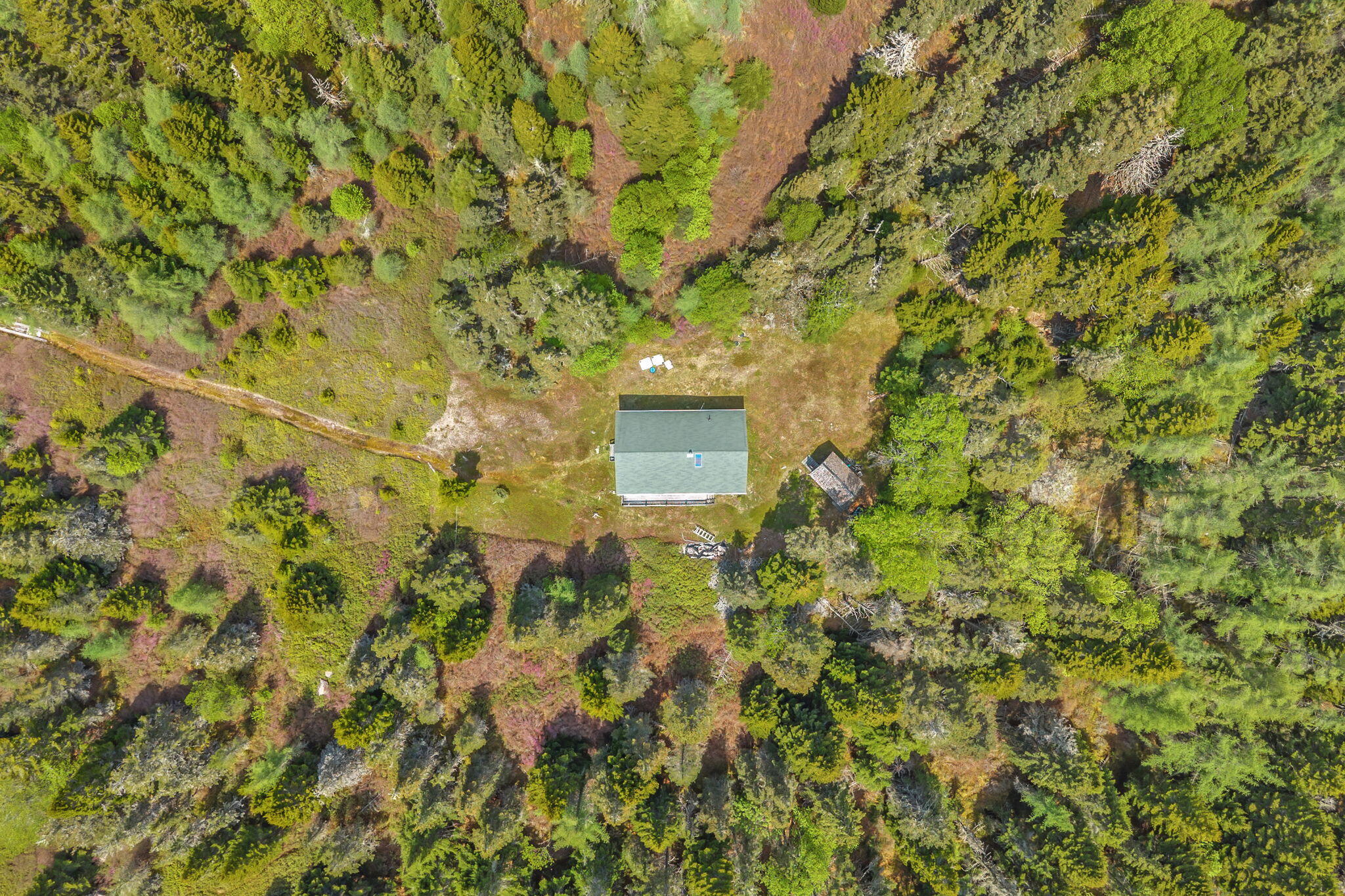 0 Pomp Island Property Photo 65