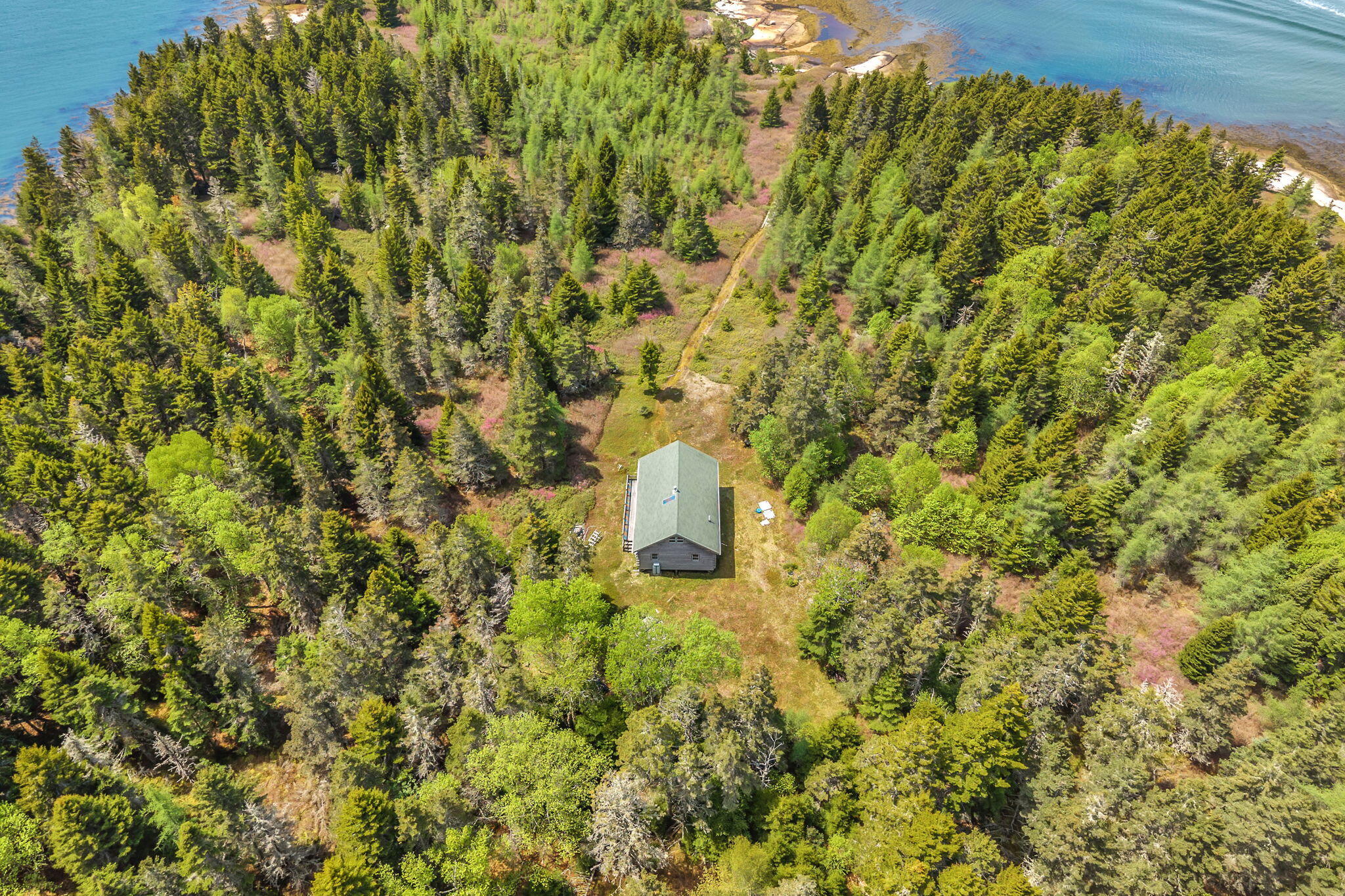 0 Pomp Island Property Photo 66
