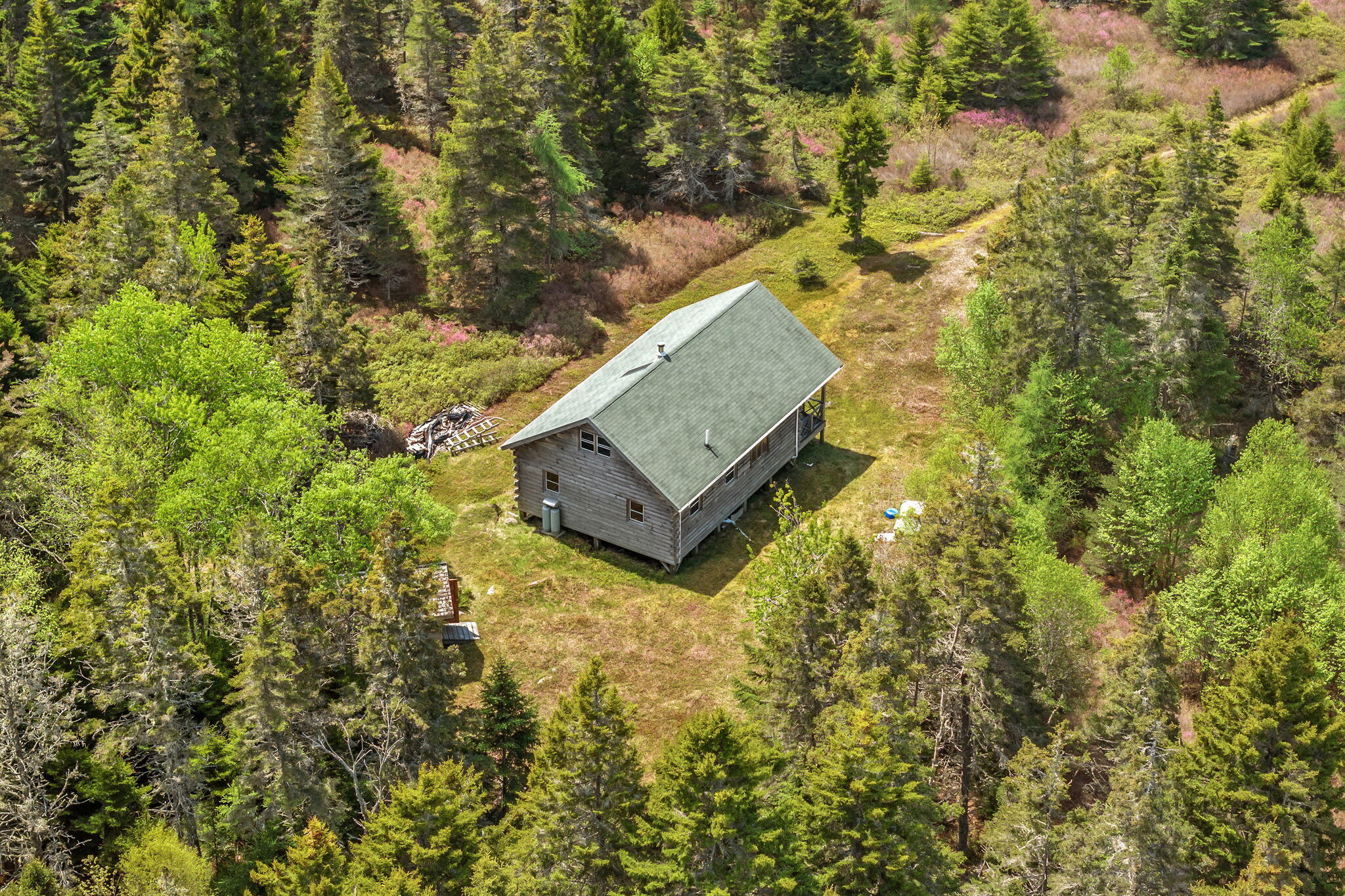 0 Pomp Island Property Photo 67