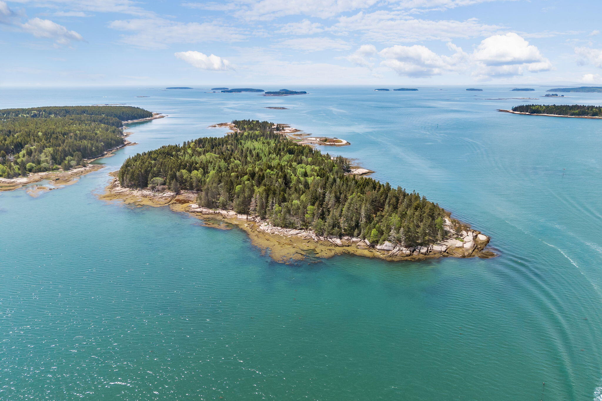 0 Pomp Island Property Photo 68
