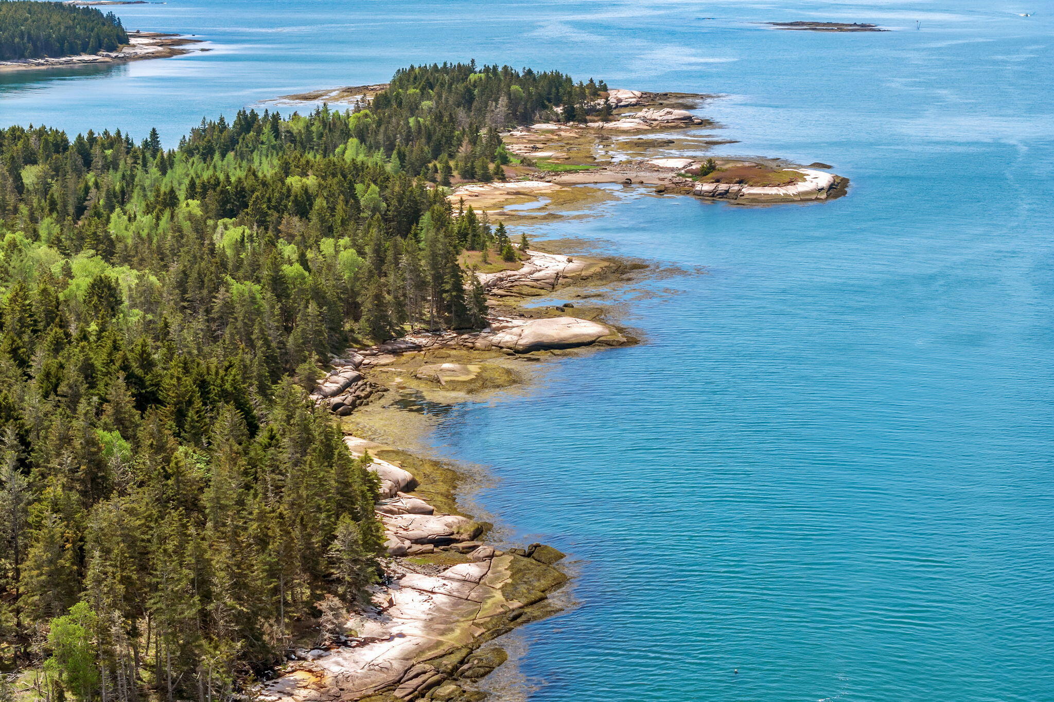 0 Pomp Island Property Photo 69