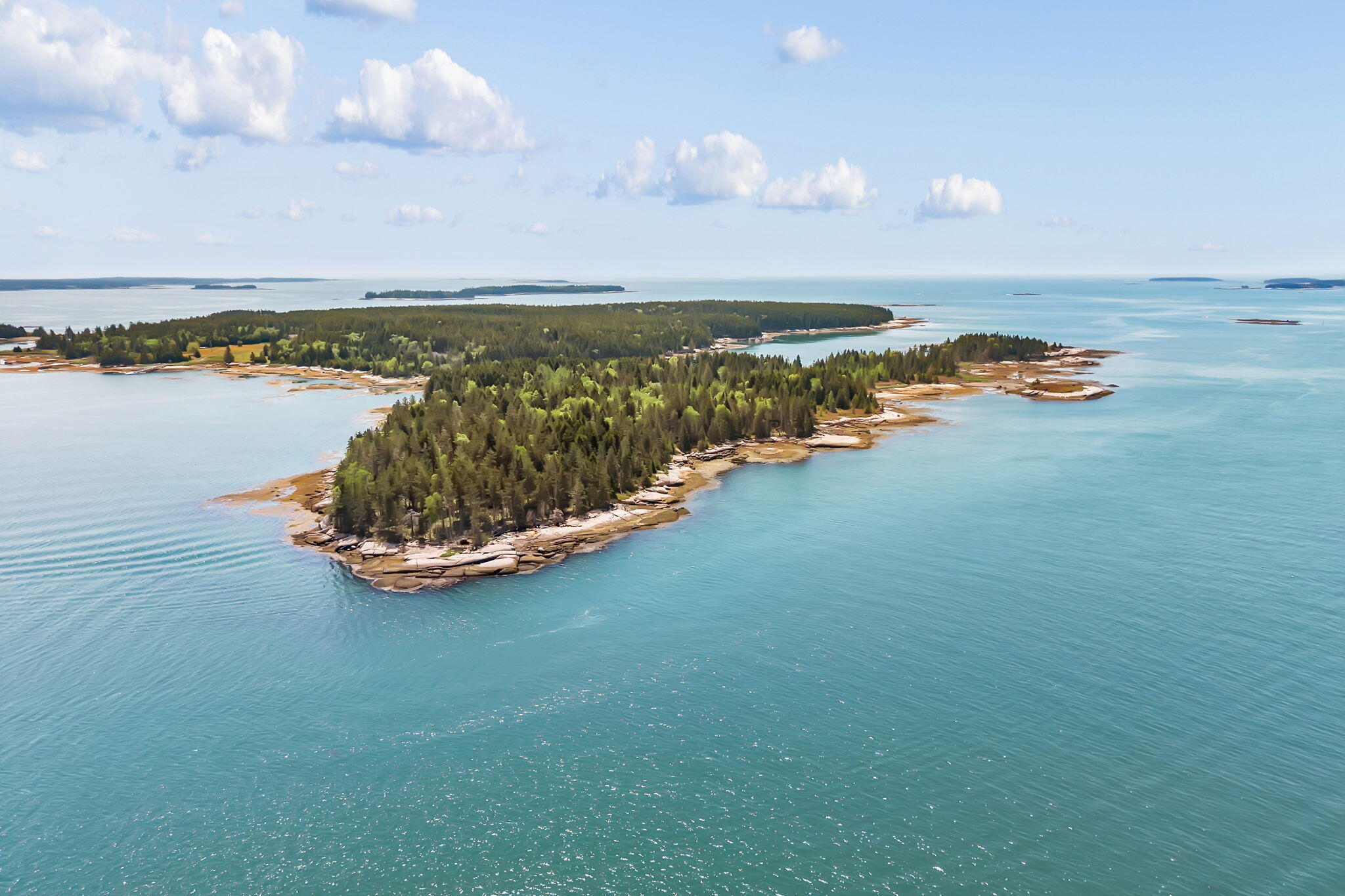 0 Pomp Island Property Photo 70